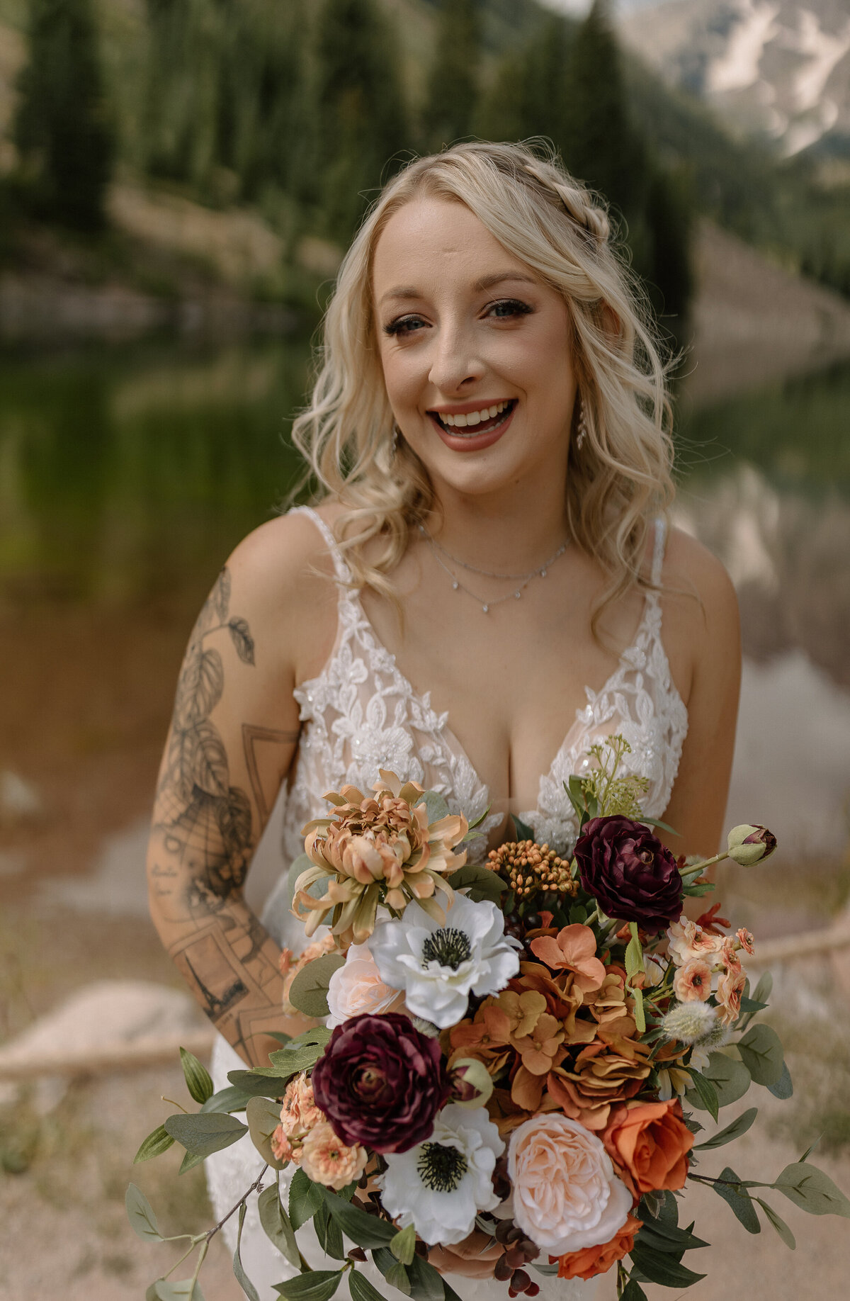 bailee + tyler elopement sneaks-31