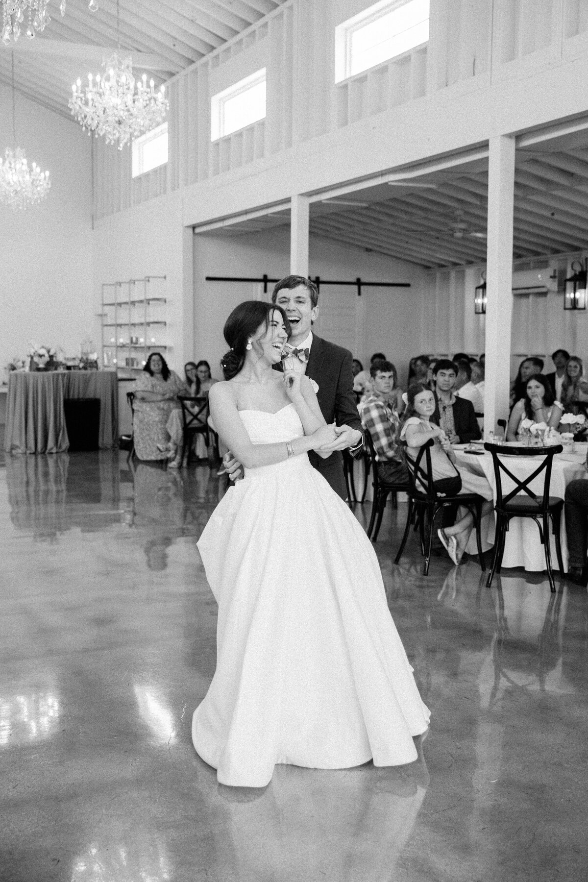 Ink & Willow Photography | Posey Meadows