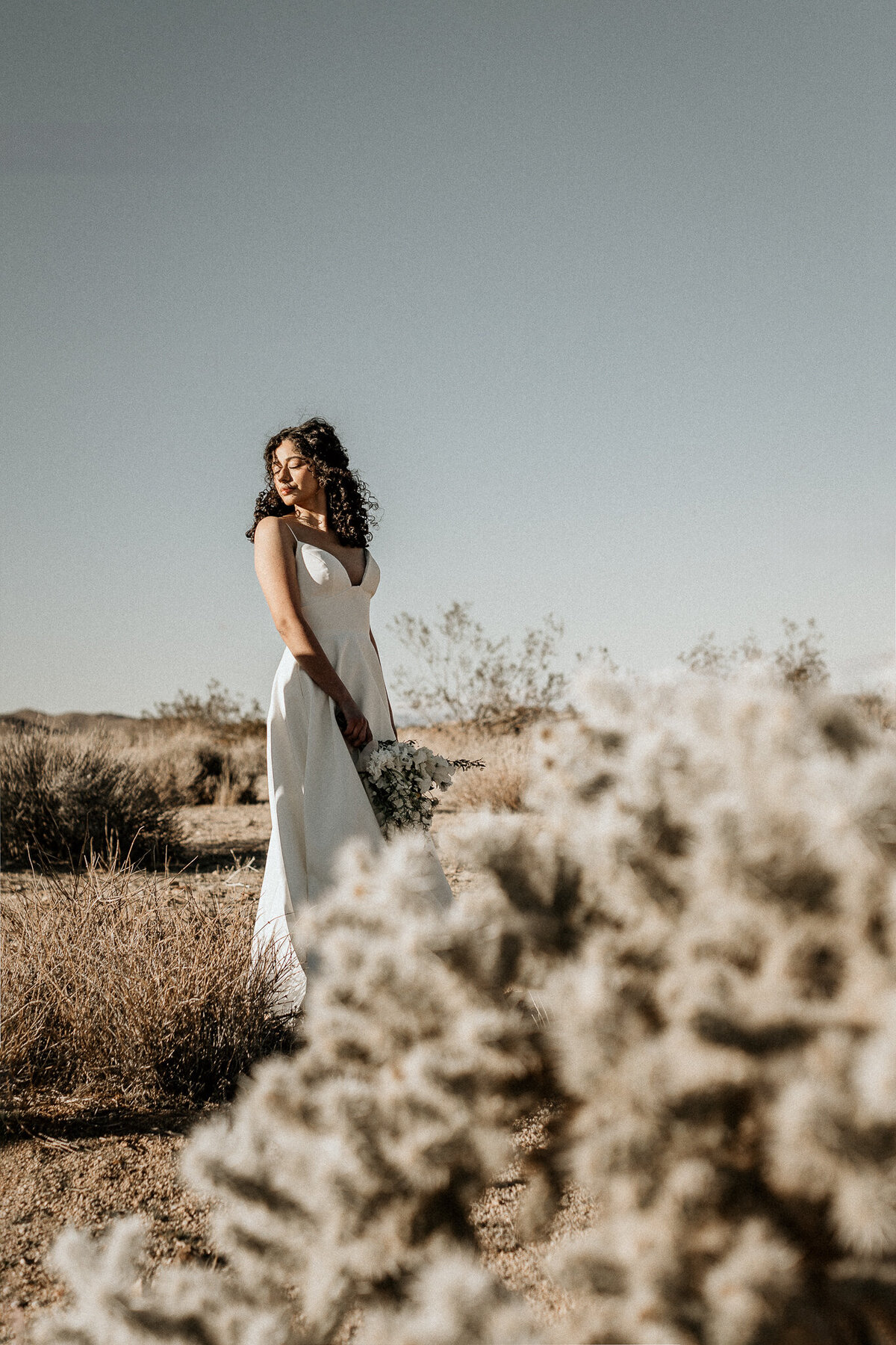 mkphotography_joshuatreeelopement_web-68