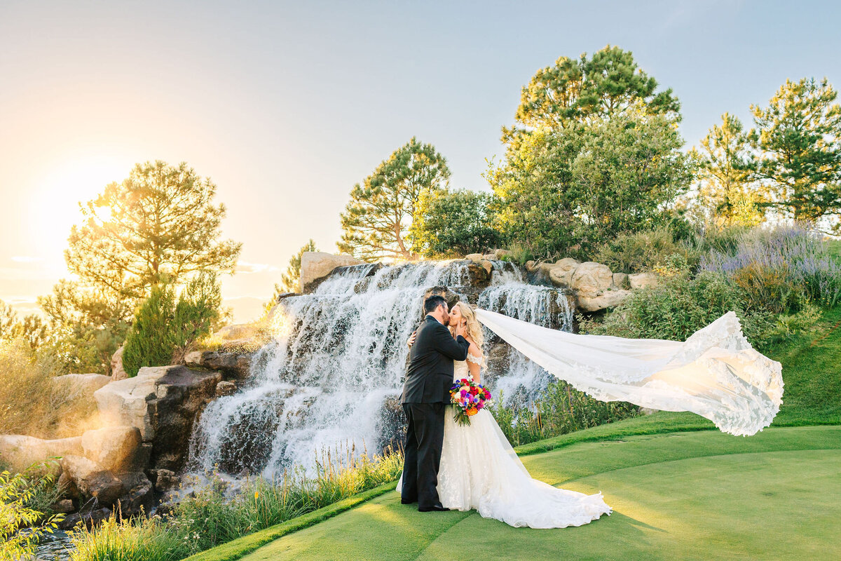 Colorado photographer