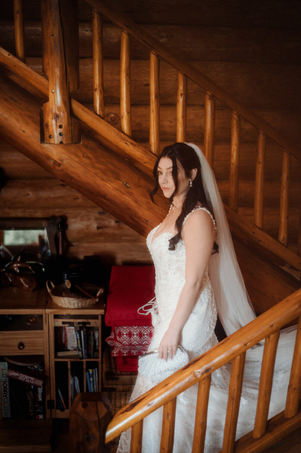 Strathcona Park Elopement-3
