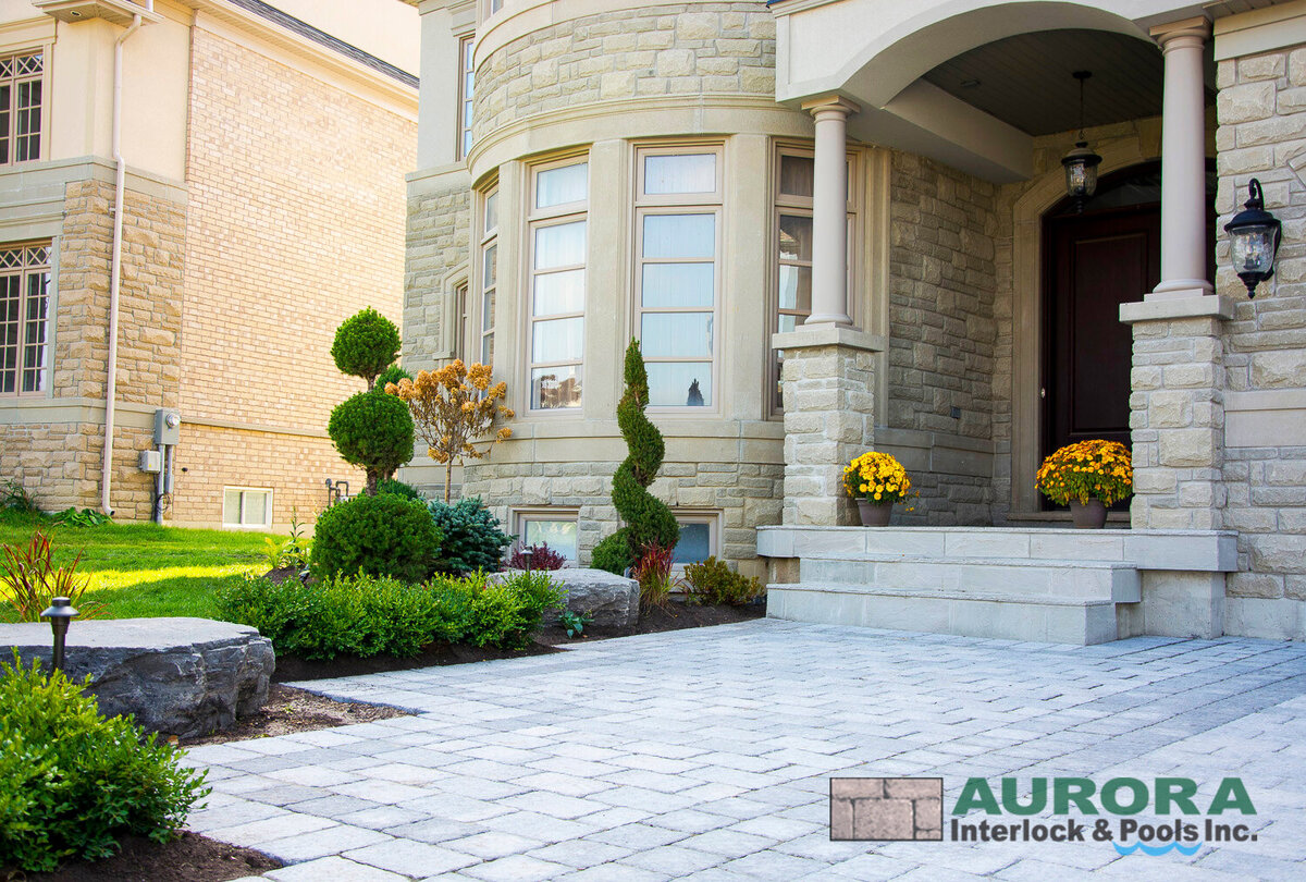 richmondhill-landscaping-contractor