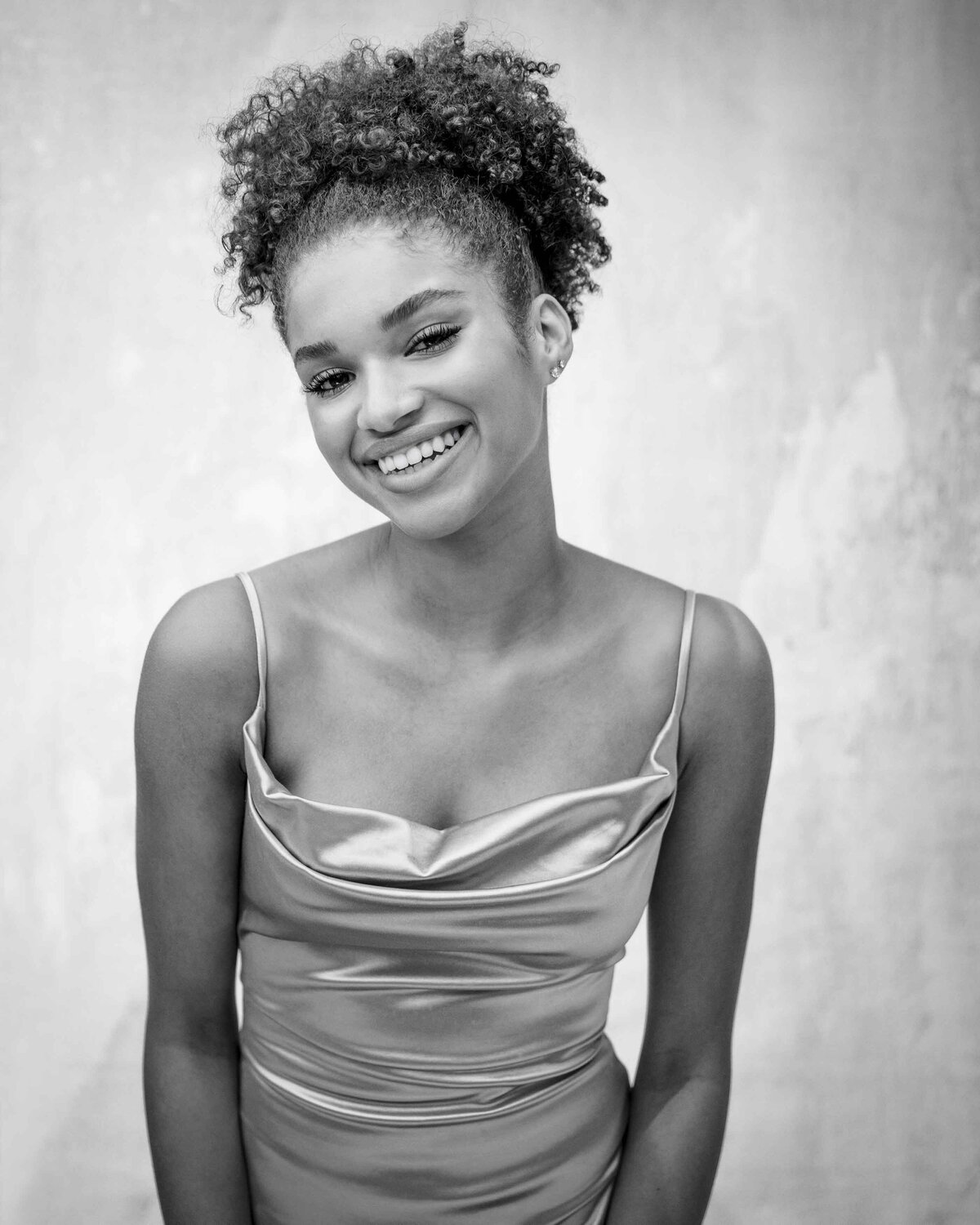 teen-prom-portrait-greenbrae