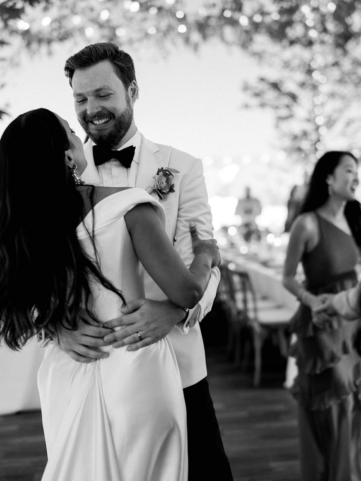Monika & Calum-Liz Andolina Photography-1256