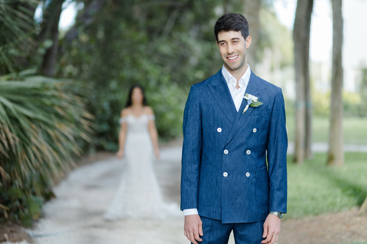 Longboat Key Club Wedding99