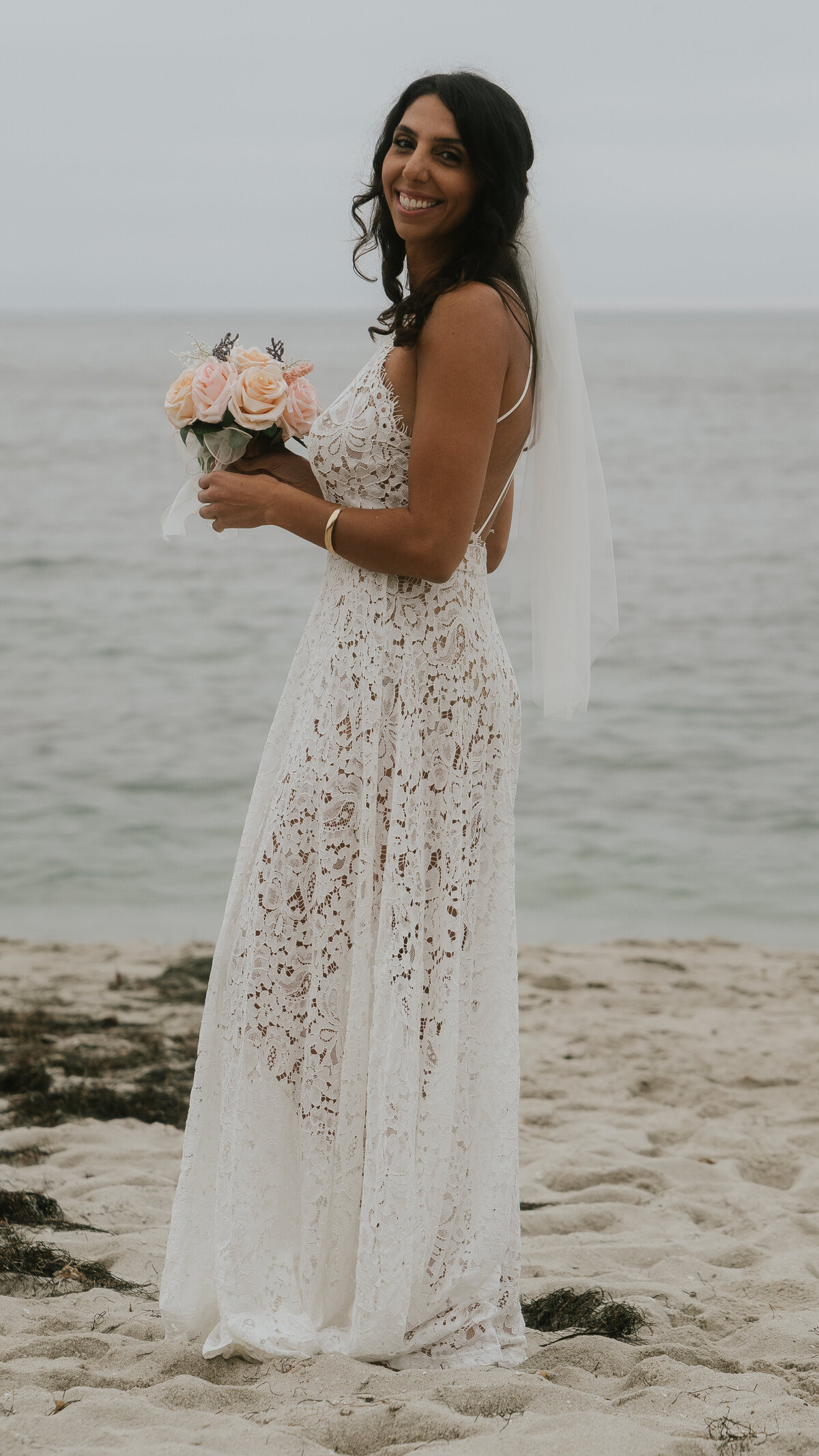 Melody & Eric-5