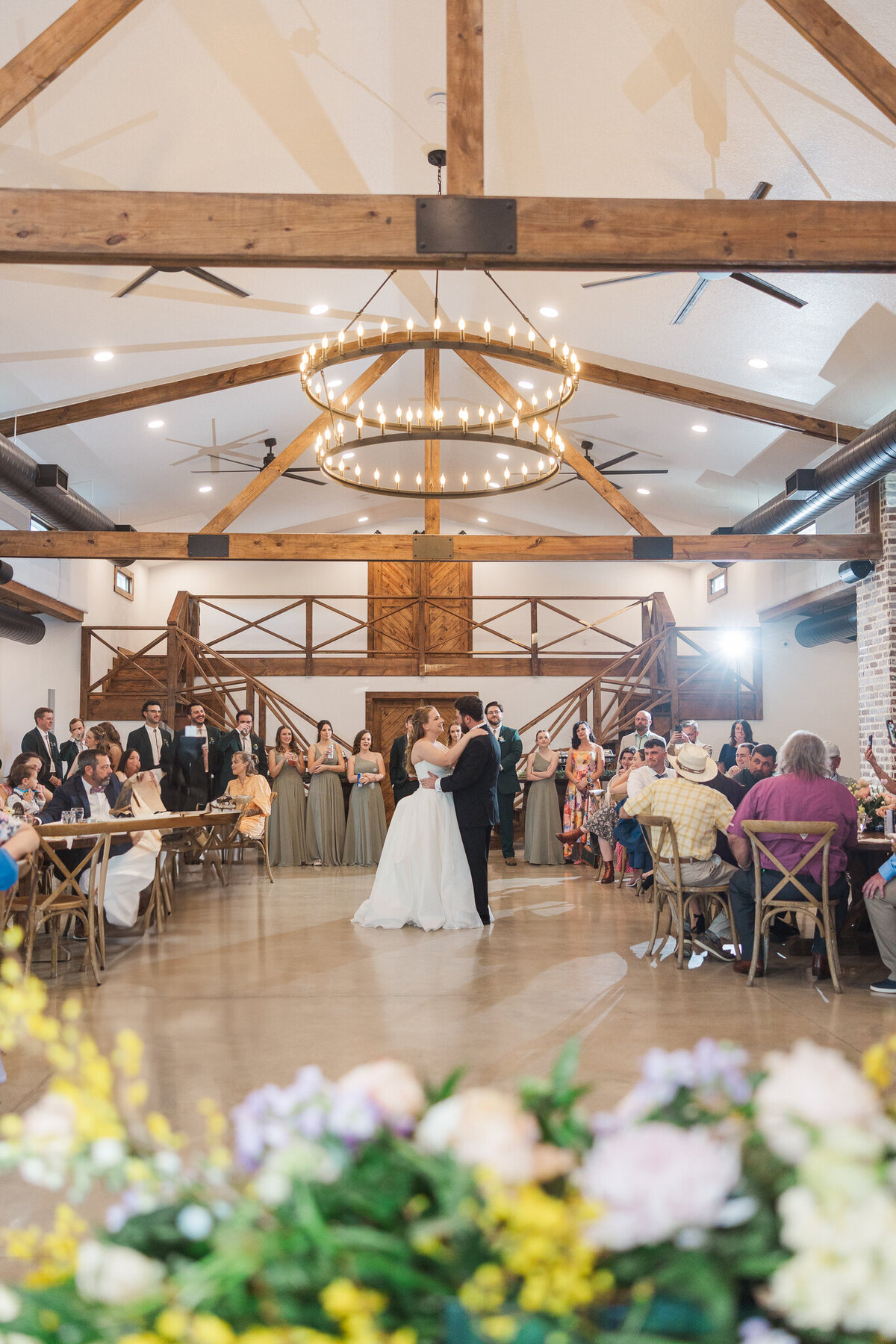 Emma.Colton-5706_(2048)