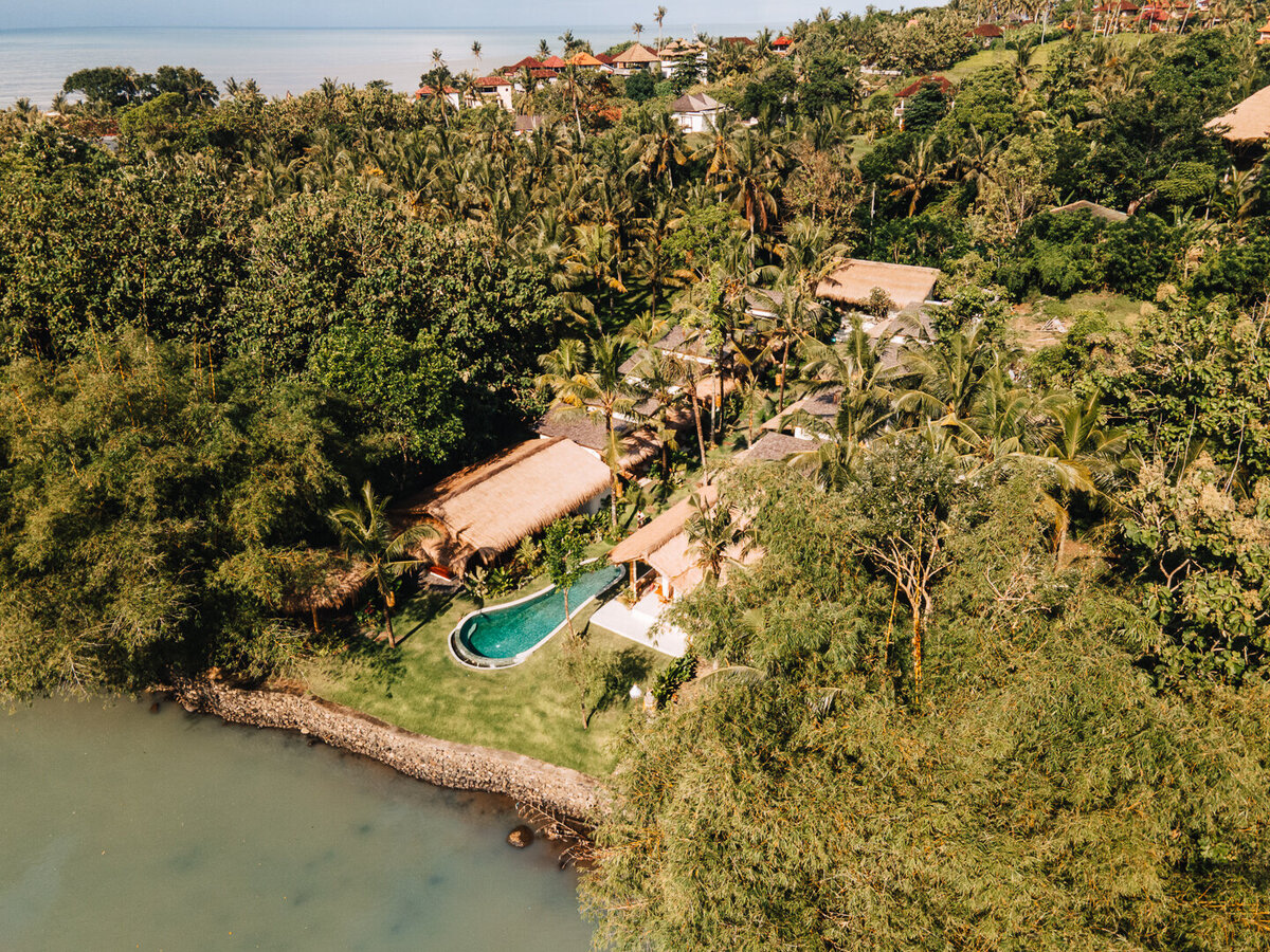 Becomingretreats_yoga_teacher_training_bali_venue10