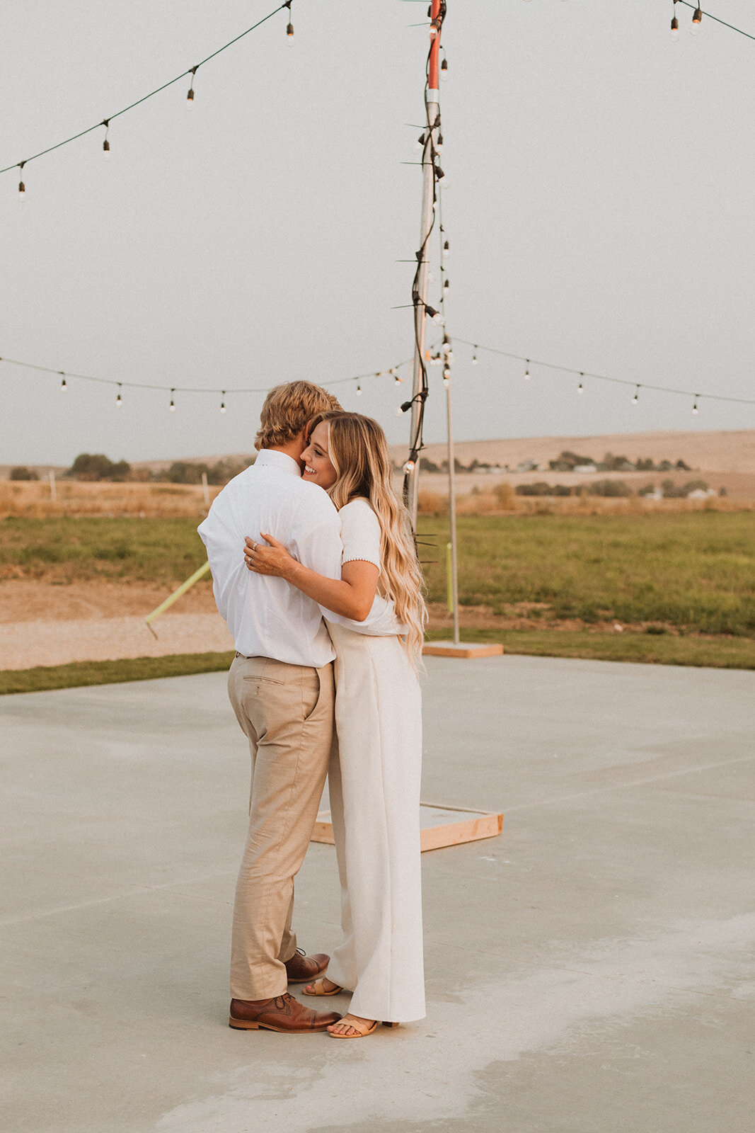 First_Dance
