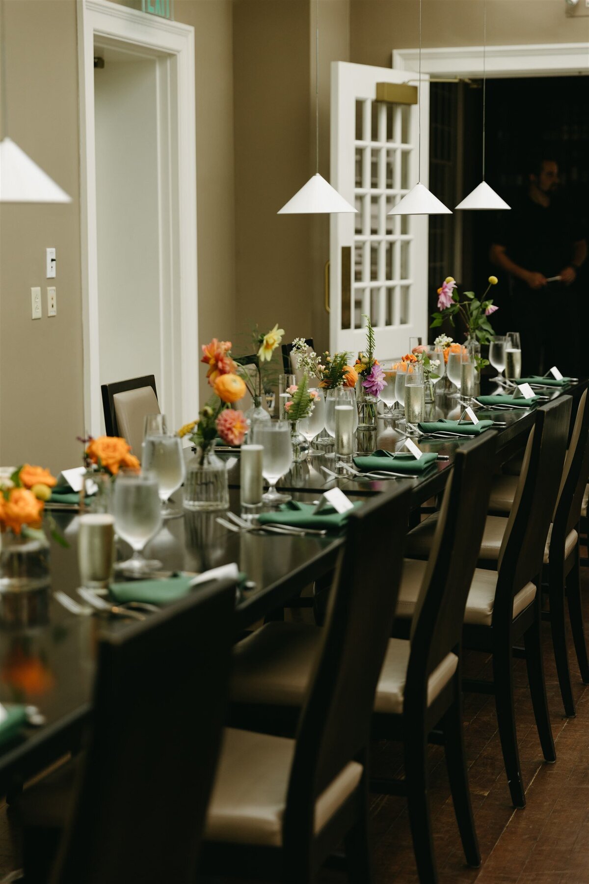 inn-on-boltwood-intimate-wedding-66