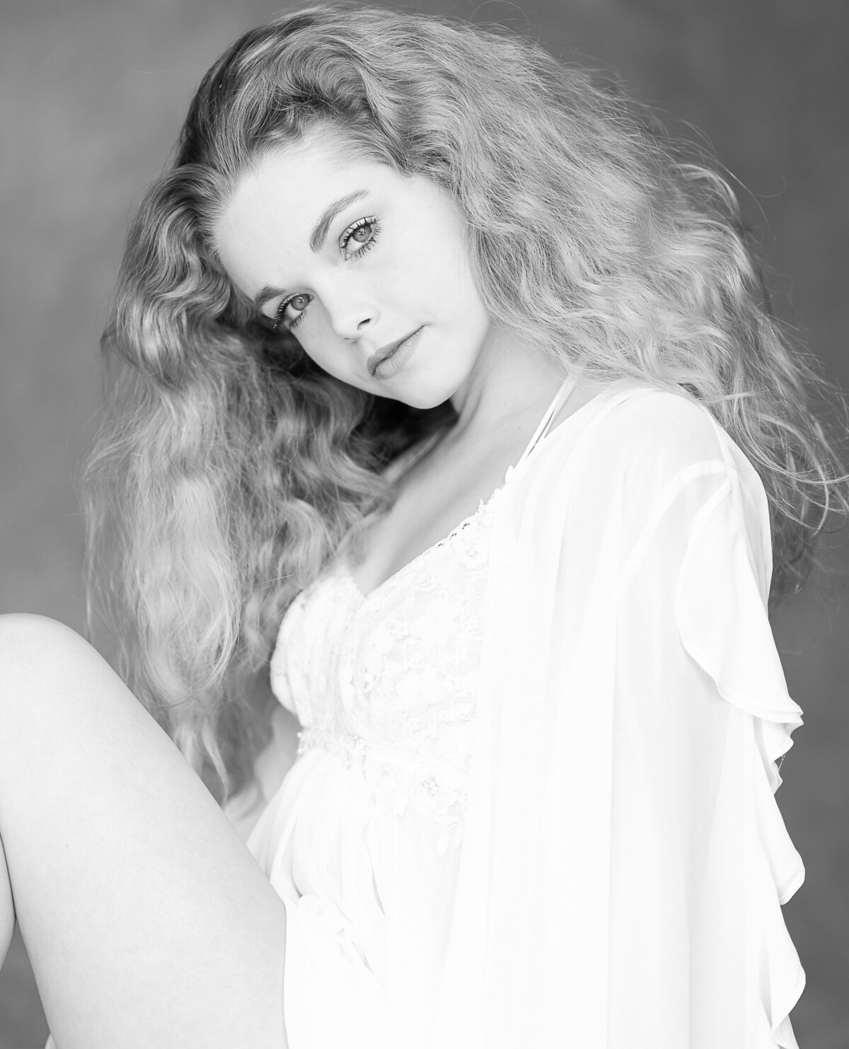 HaileyBerry-03658_bw