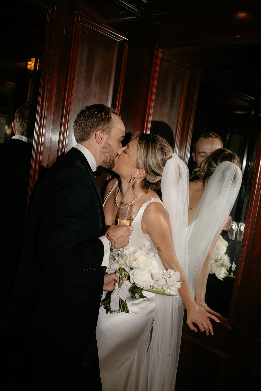 Mel and Christian-291_websize