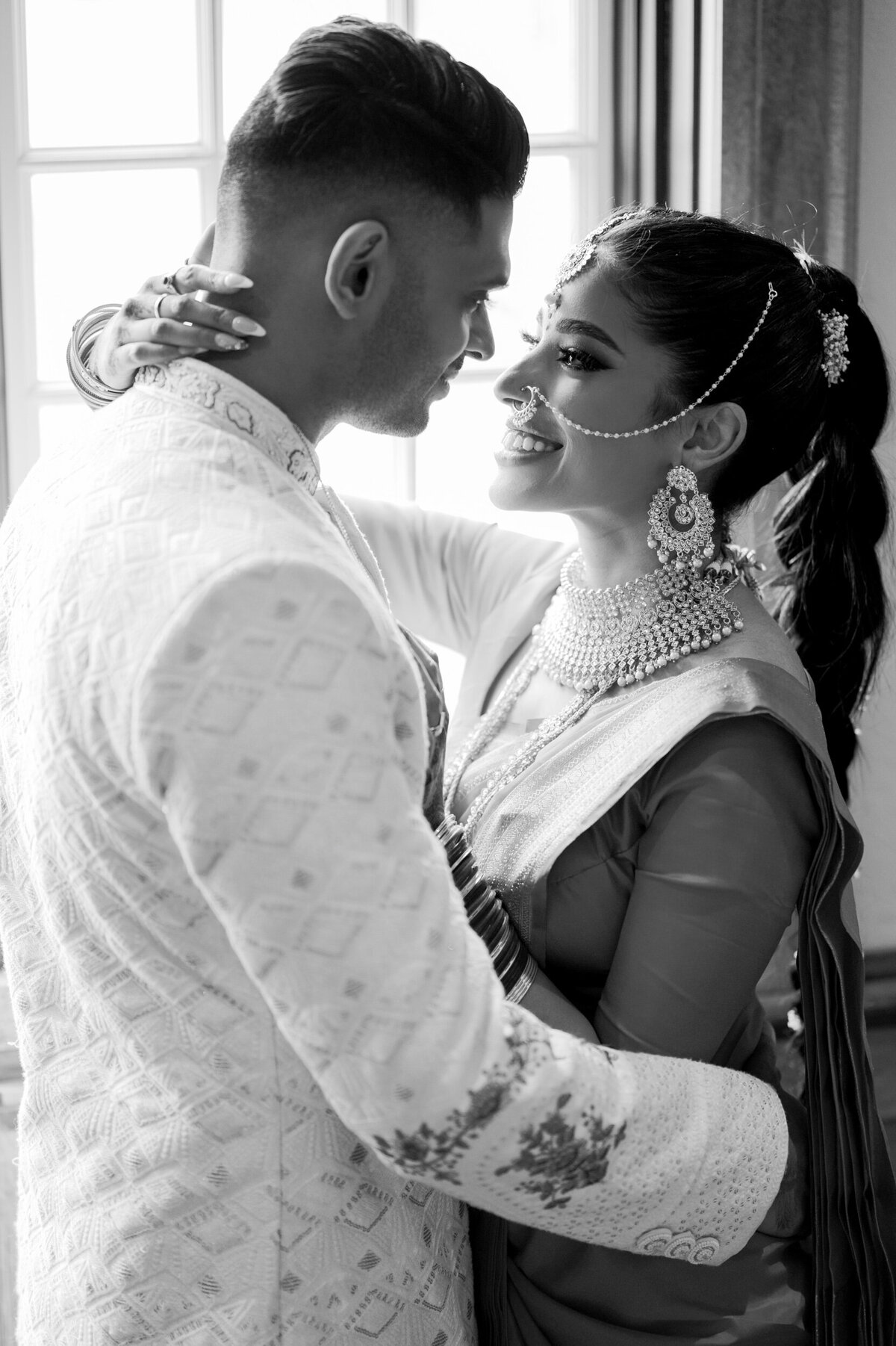 strokes-photography-luxury-indian-weddings-guild-inn-toronto-tamil-wedding-143