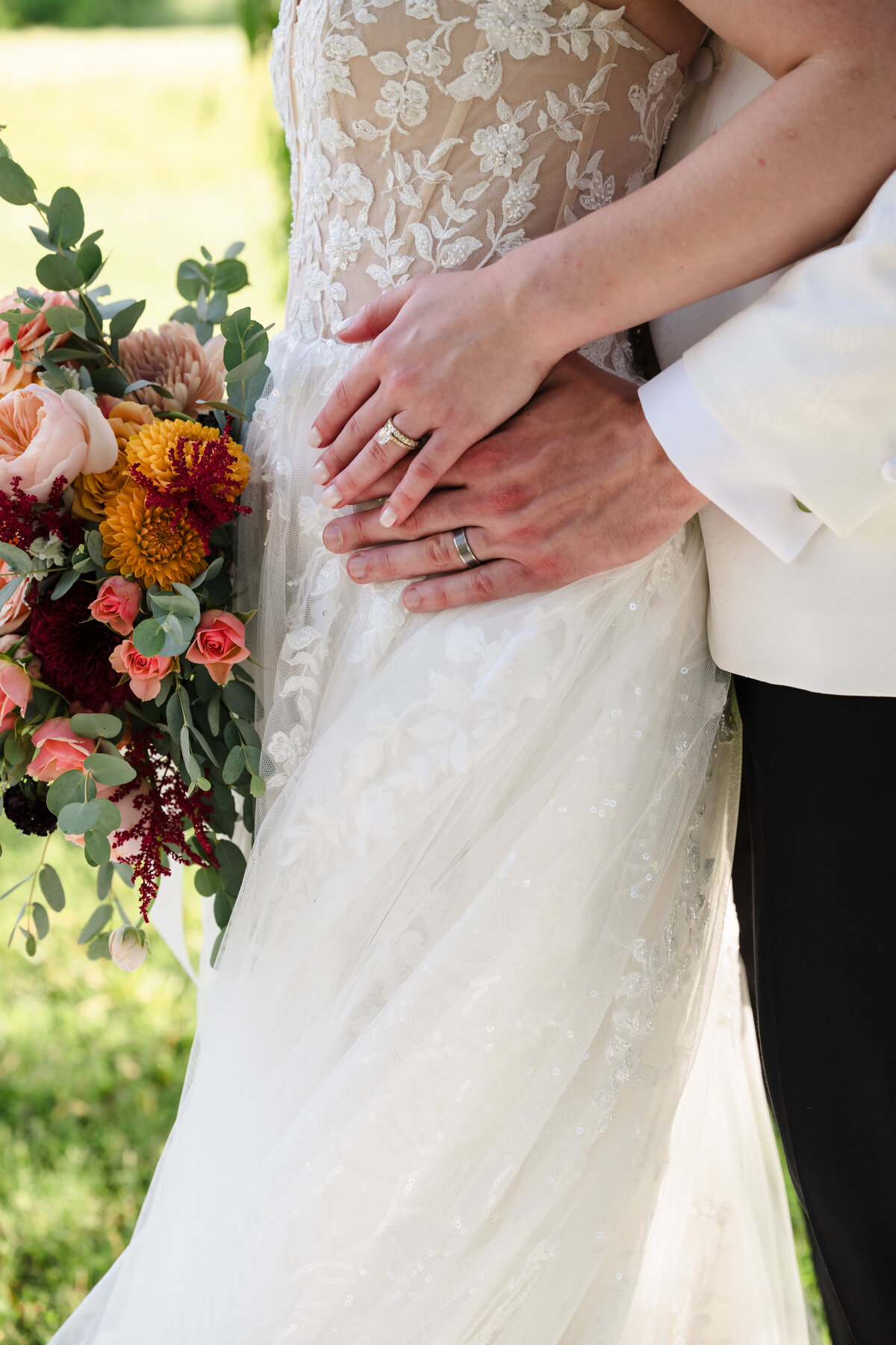 Brooke+Adam_Wedding-900