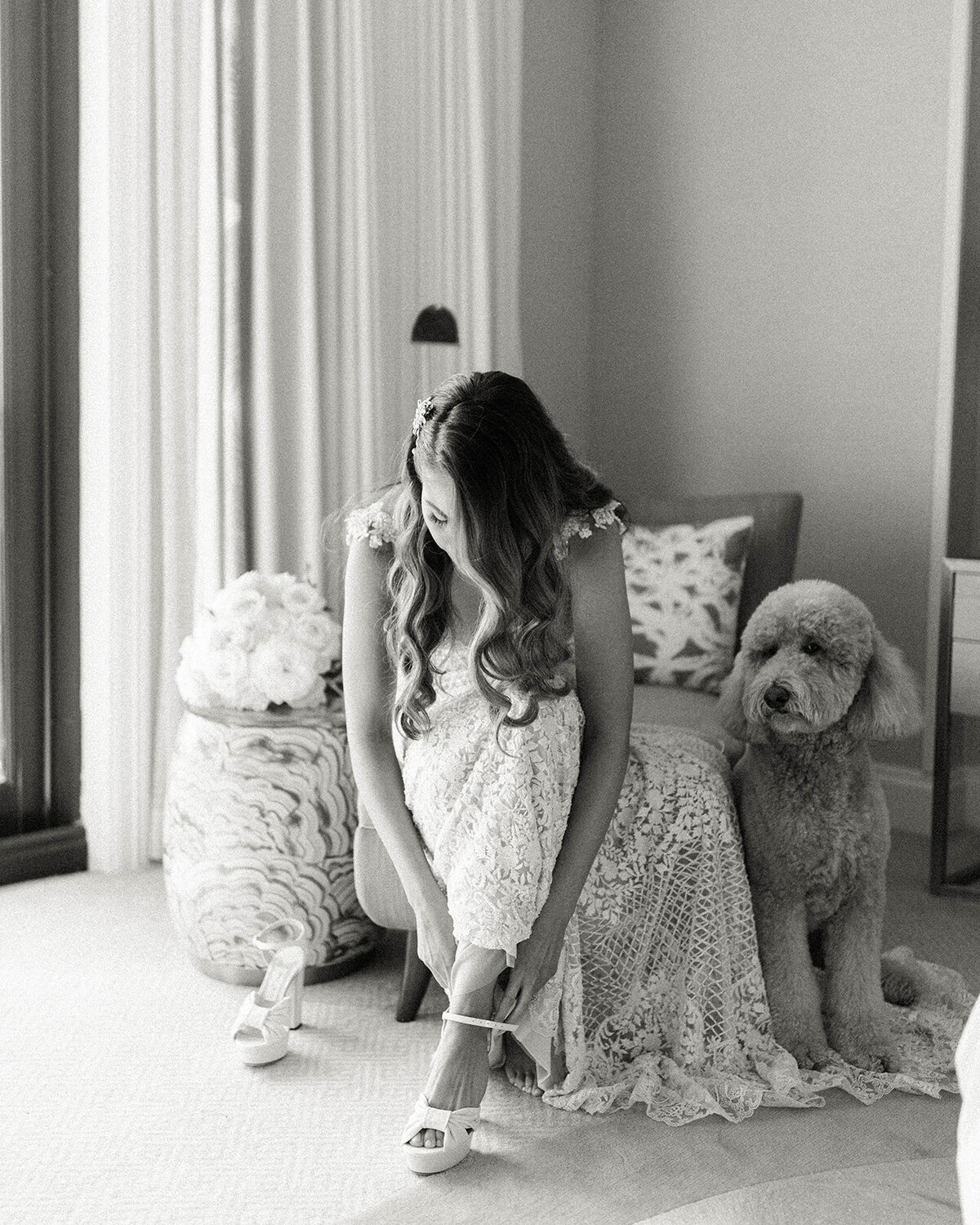 Jon & Angie -  Highlights - The Breakers - Palm Beach_ Florida - Chrissy O_Neill & Co. - South Florida Wedding Photographer-13