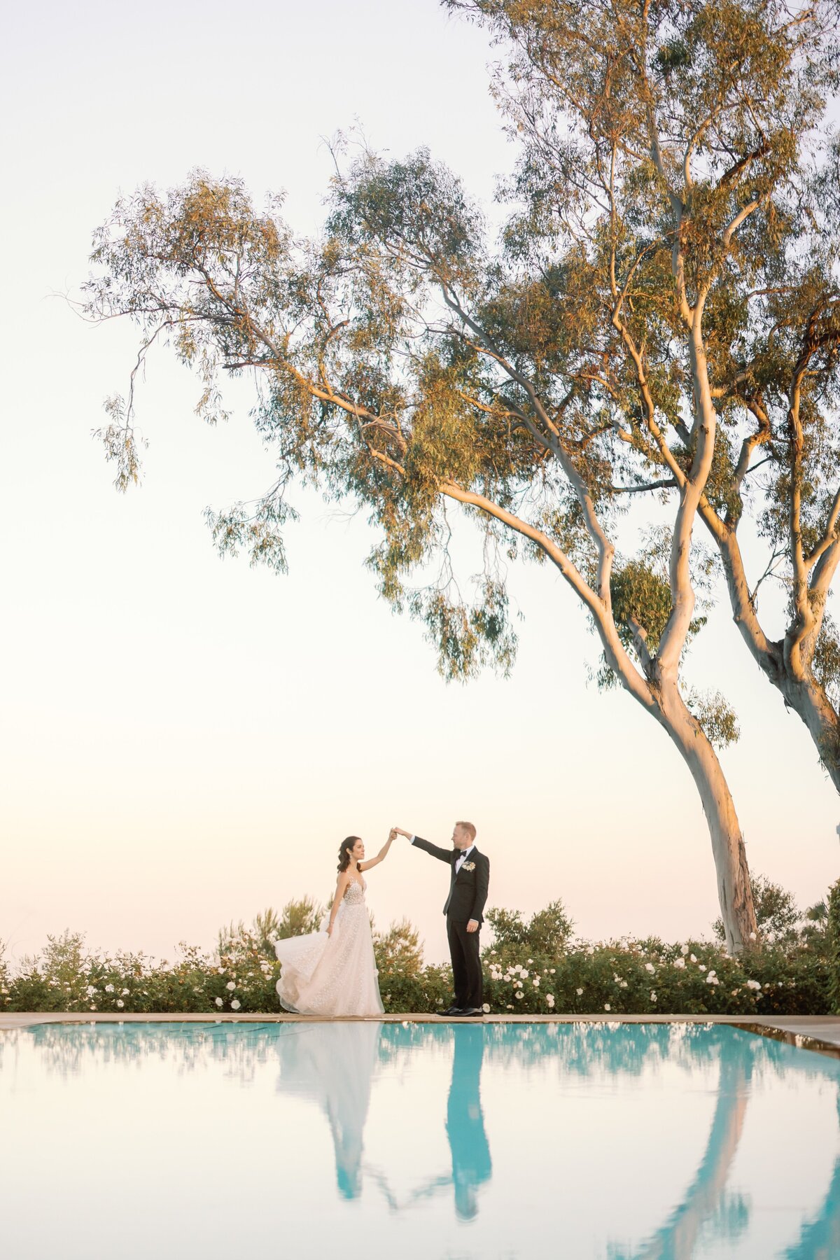 Maya_Kevin_Wedding_El_Encanto_@marlieshartmann-589