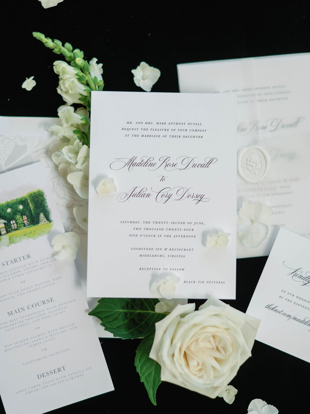 Mada&Julian-Wedding-2132