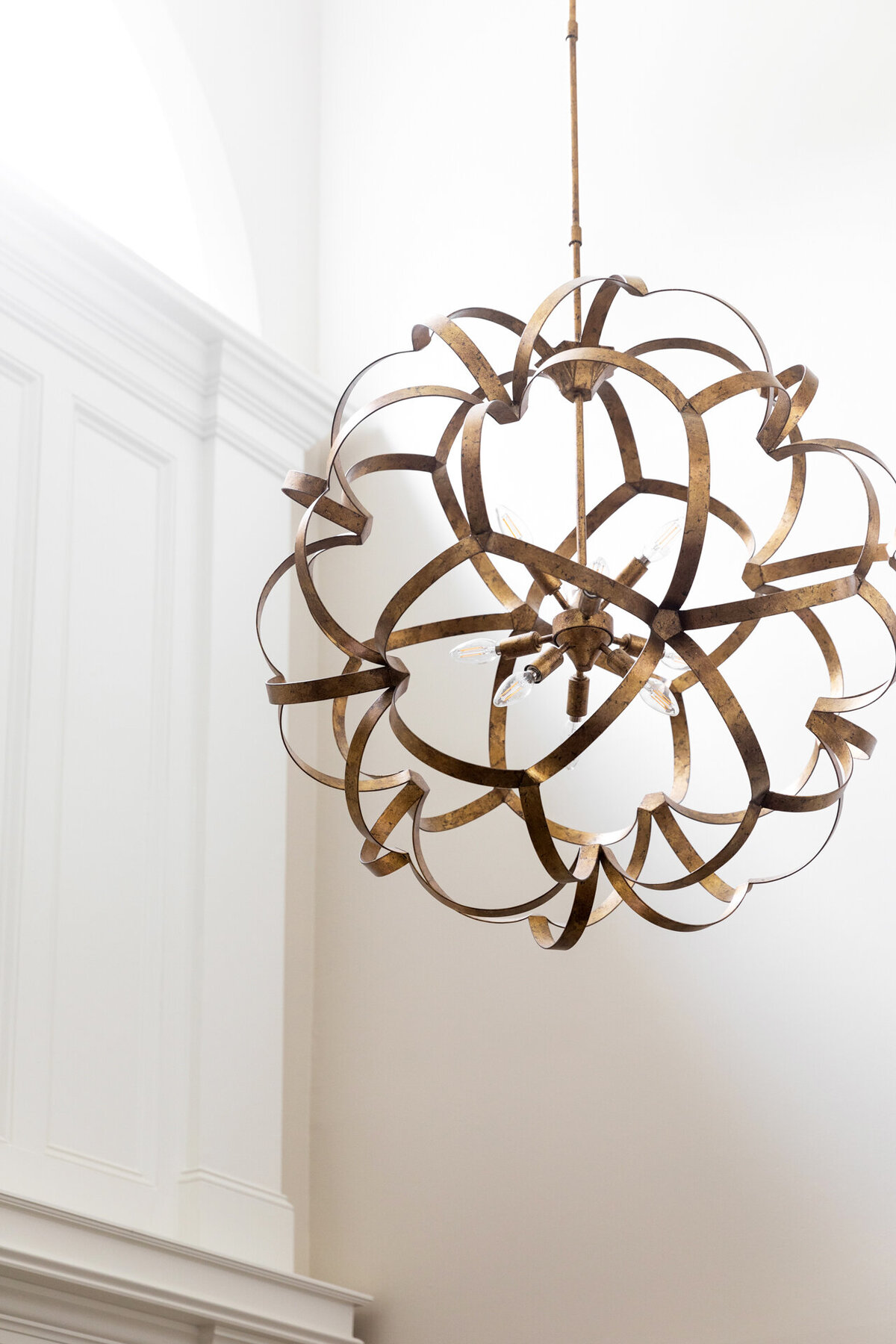 Morse-Design-Atlanta-Interior-Designer-02