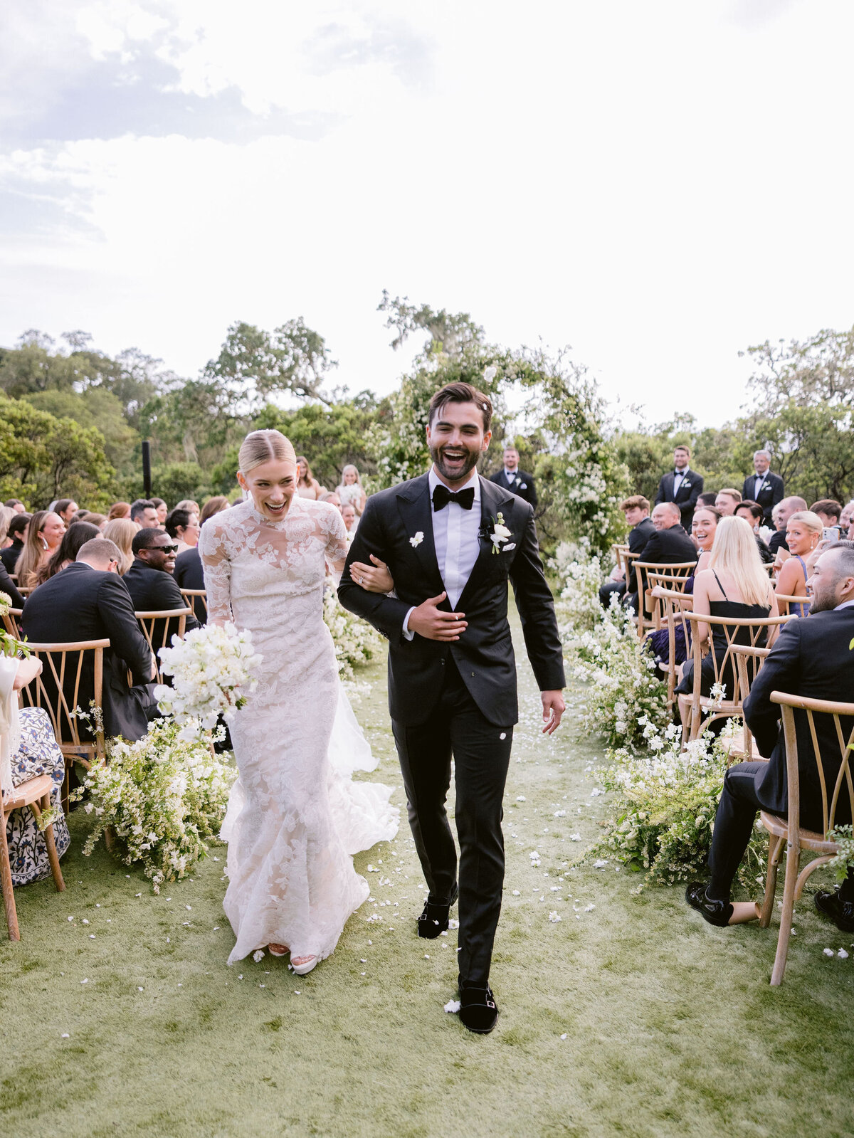 SK-montage-healdsburg-wedding-larissa-cleveland-073