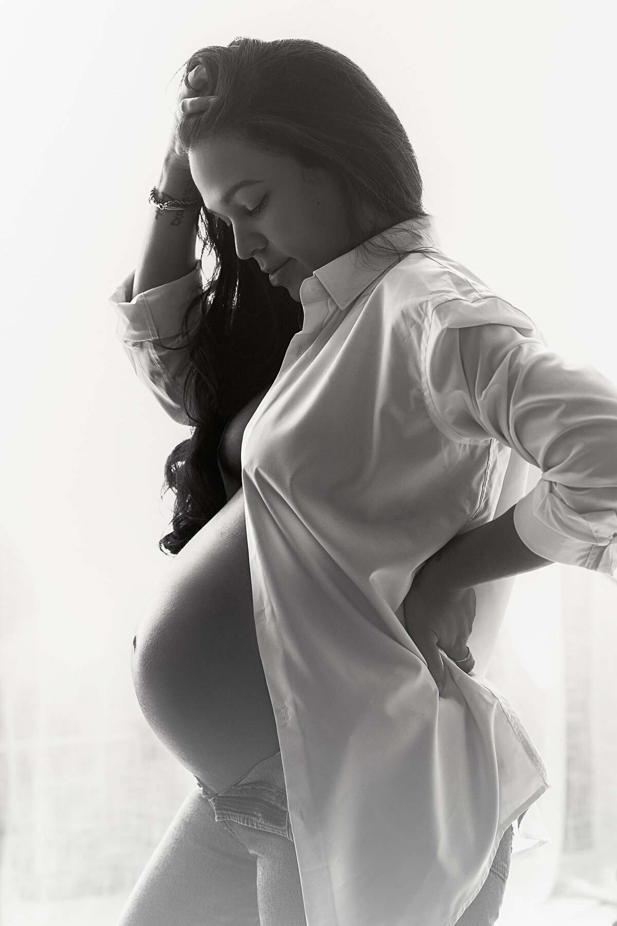 Atlanta-maternity-boudoir-branding-photographer-629