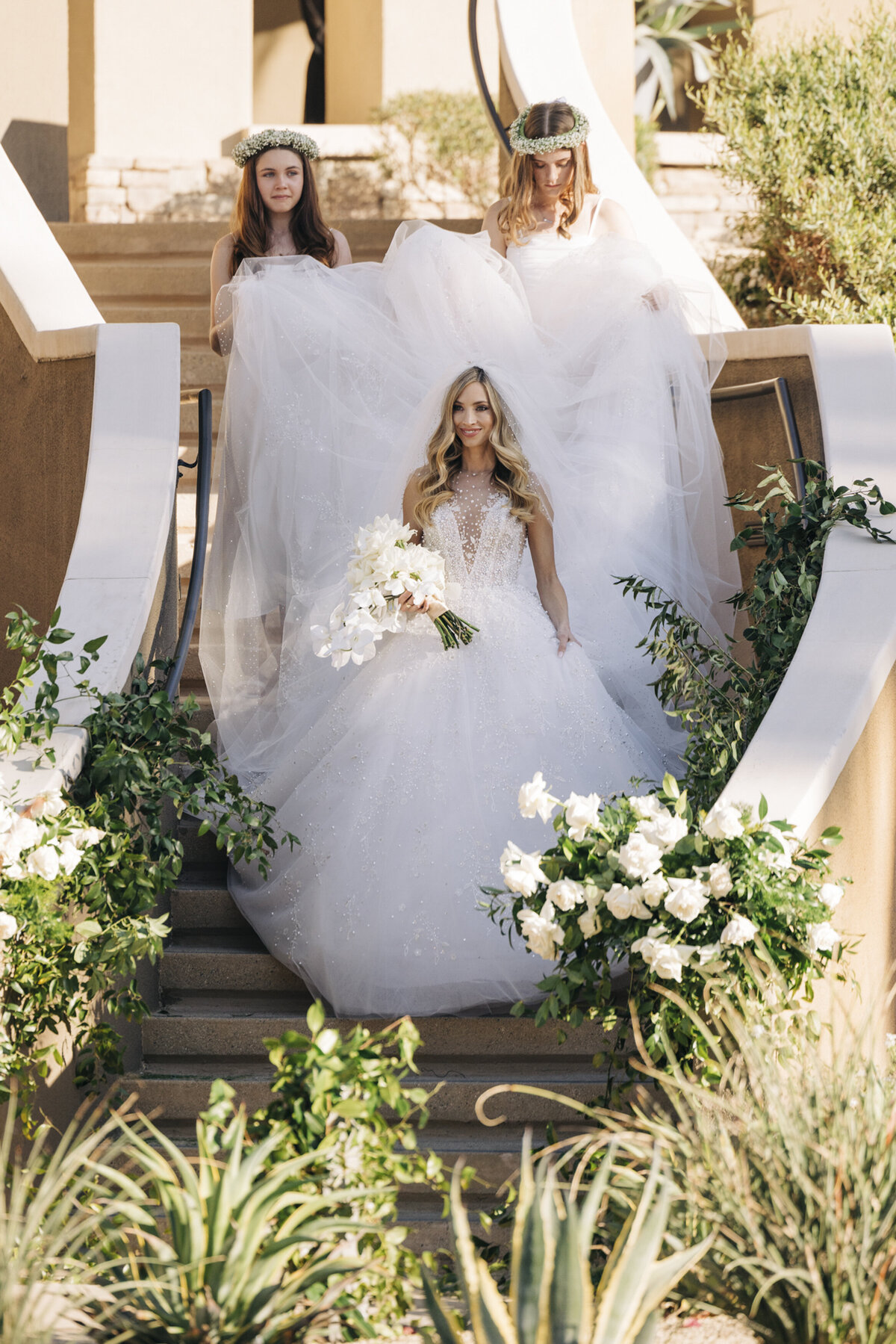ritz-carlton-palm-springs-wedding-brooke-graham-5