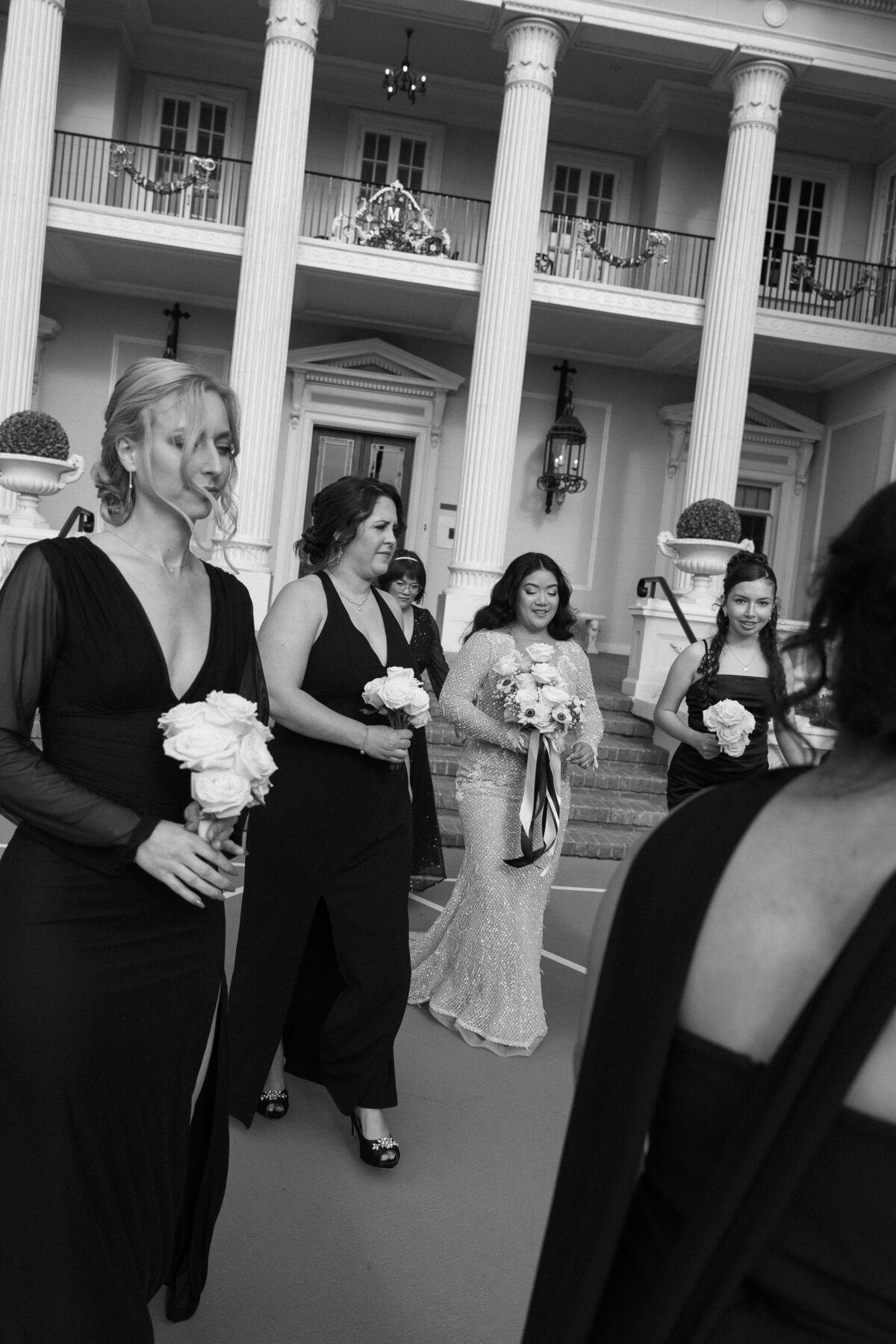 Napa Wedding Planner_Sacramento Wedding Planner_39