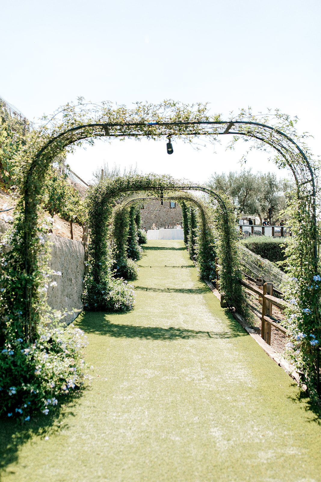 BrookeBoroughPhotography_anthonyandmckenna-0988