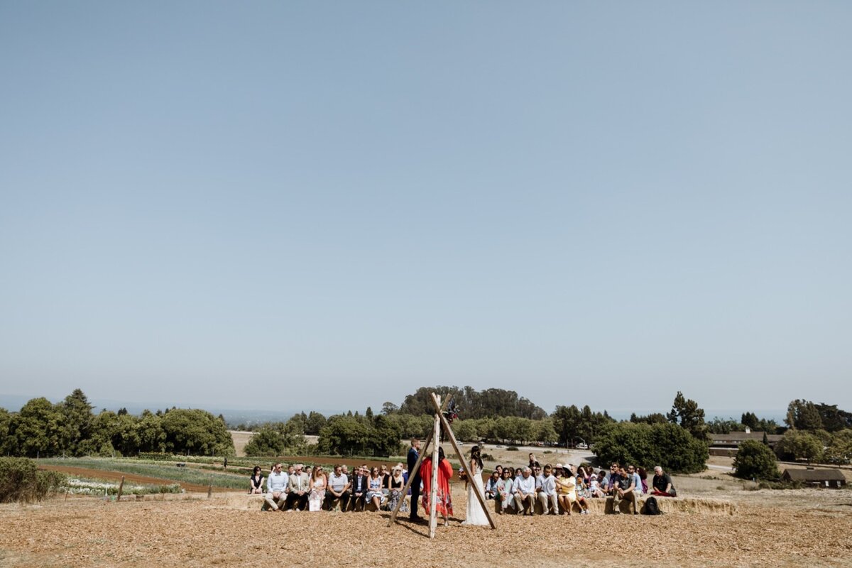 santa-cruz-cowell-ranch-hay-barn-wedding-63
