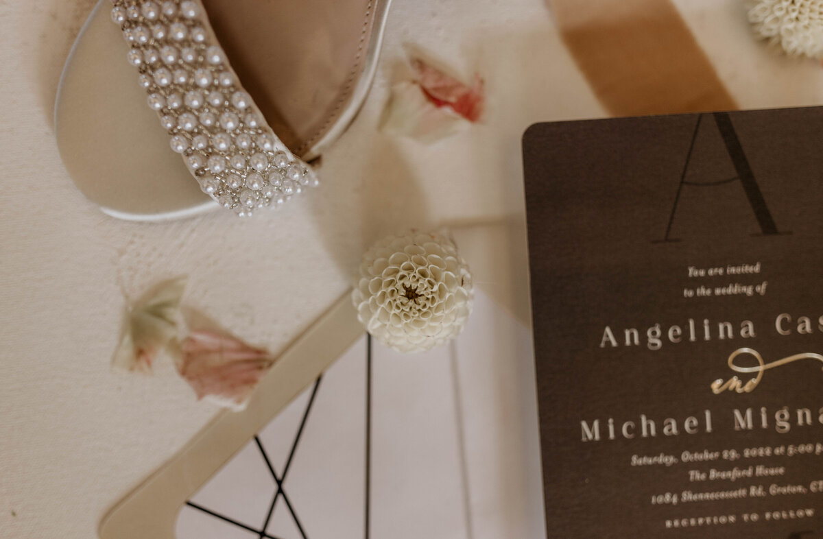 black-tie-wedding-invitation-suite-sarah-brehant-events