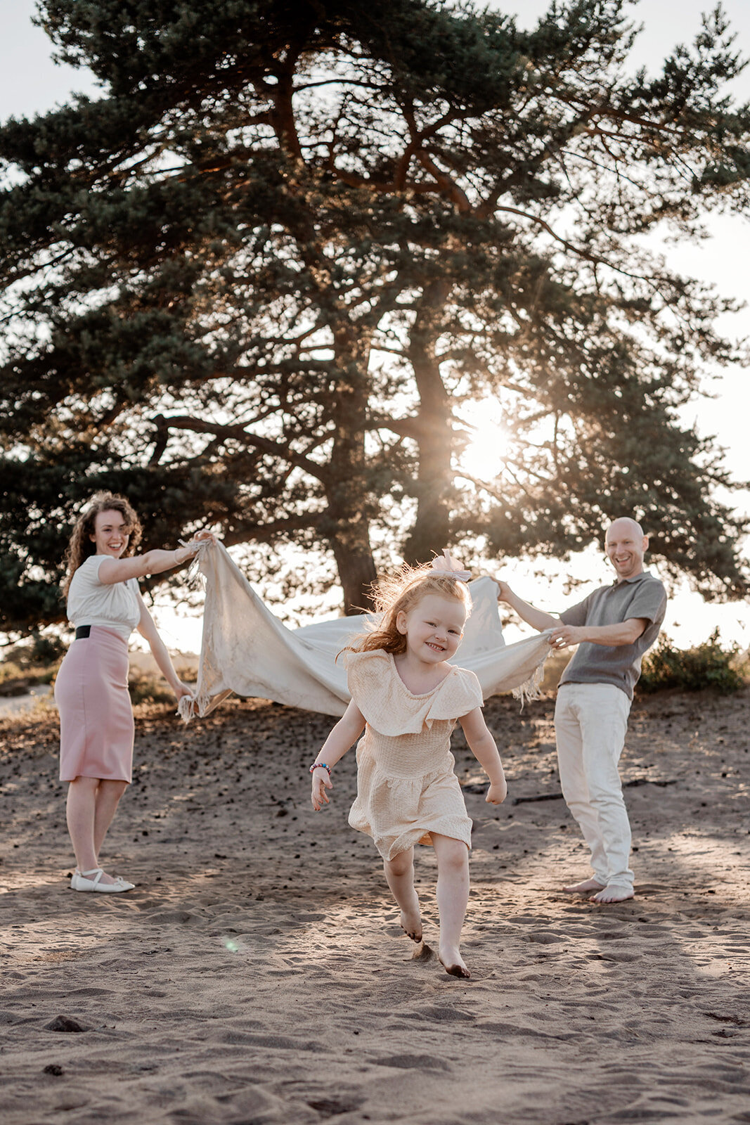 gezinsfotografie-laren-duinen-leukfotografie 9