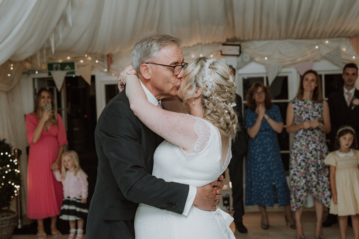 Marleybrook-House-Kent-Wedding-129