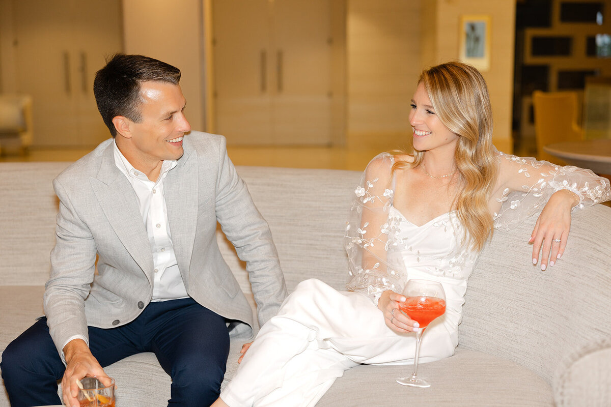 hannah-connor-engagement-223