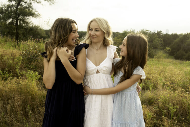 Fort-Worth-Family-Photographer-1V5A3127-Edit-768x512