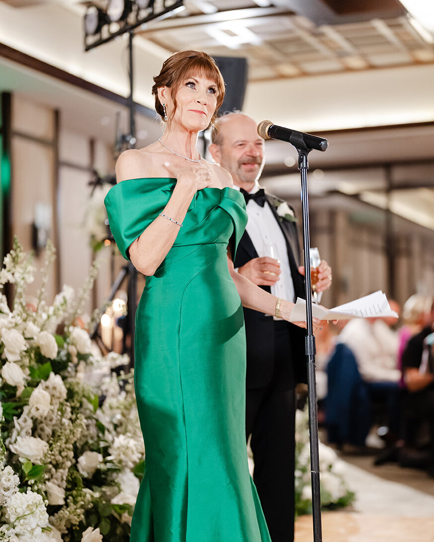 montage-deer-valley-summer-park-city-utah-wedding-logan-walker-425L-1646