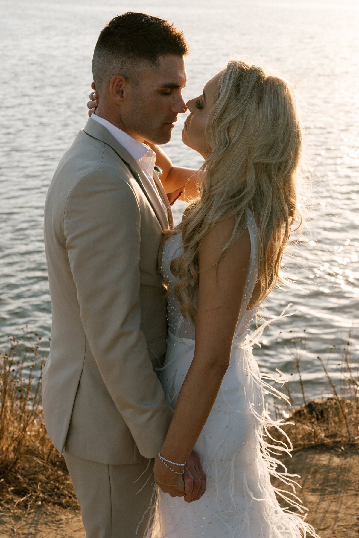 Wedding-654