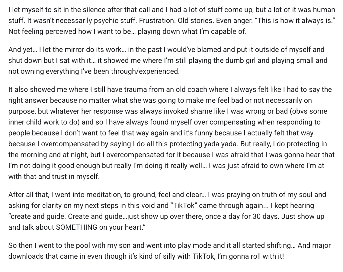 Screenshot 2025-07-09 at 5.53.09 AM