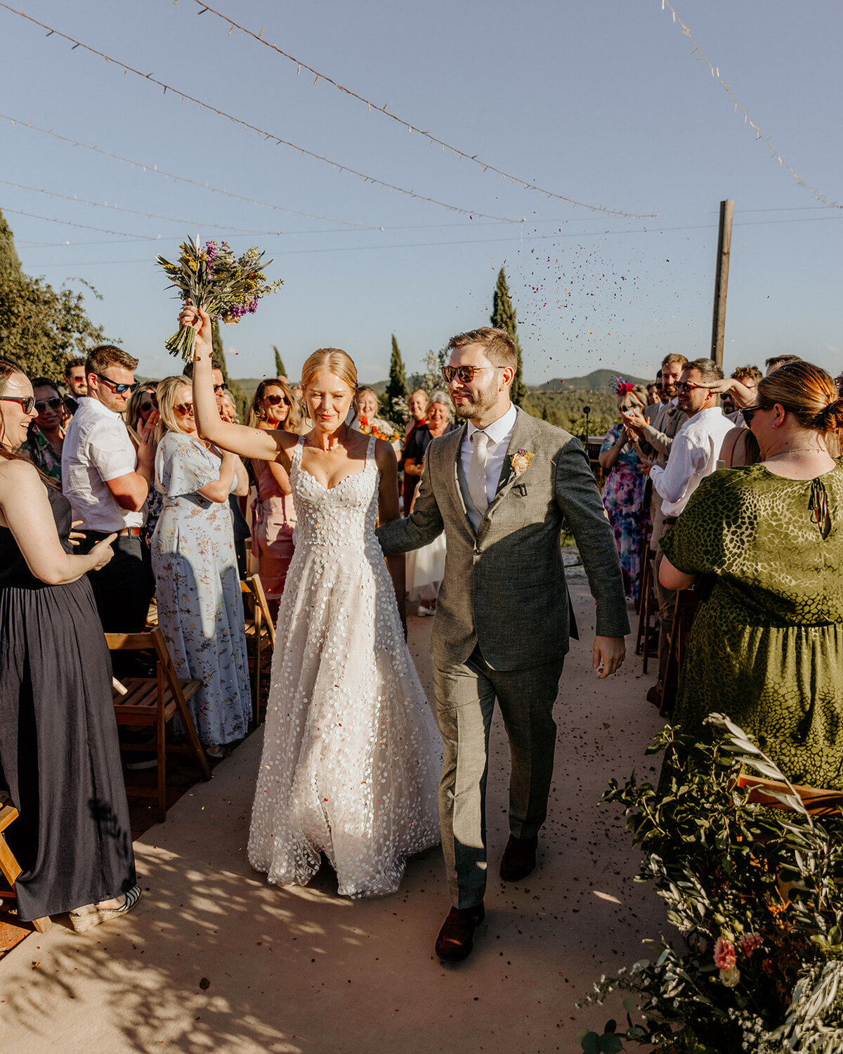 Sofia & James - Wedding Day PREVIEW-25_websize