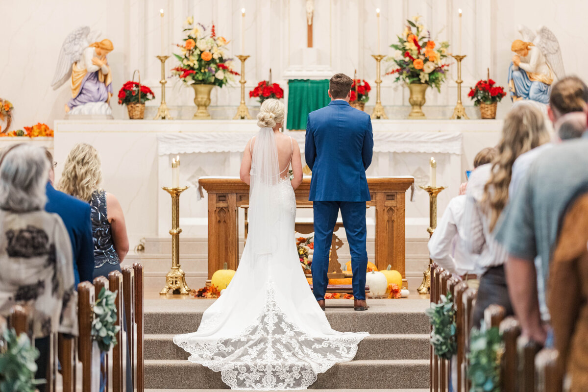 KATIE + ZACH-5683
