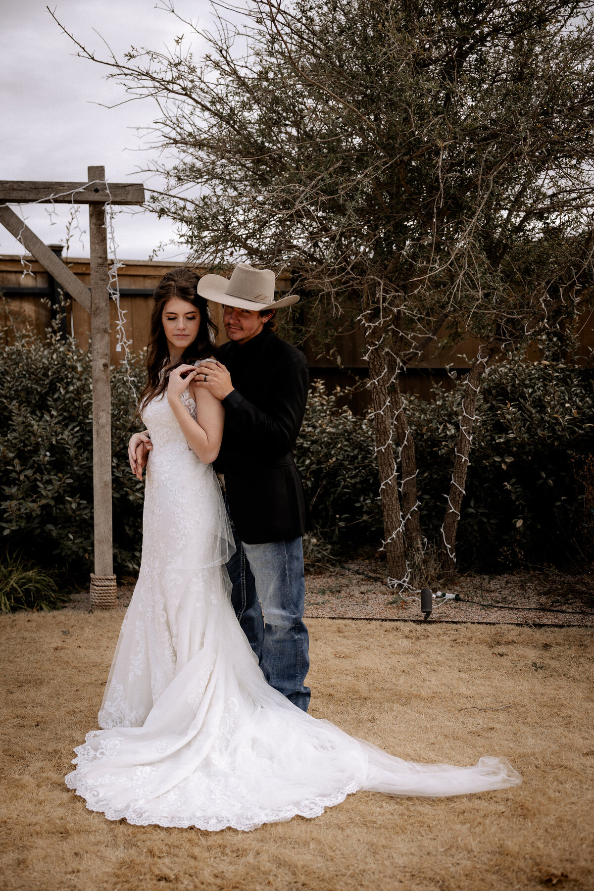 bethanyandcodywedding (11)