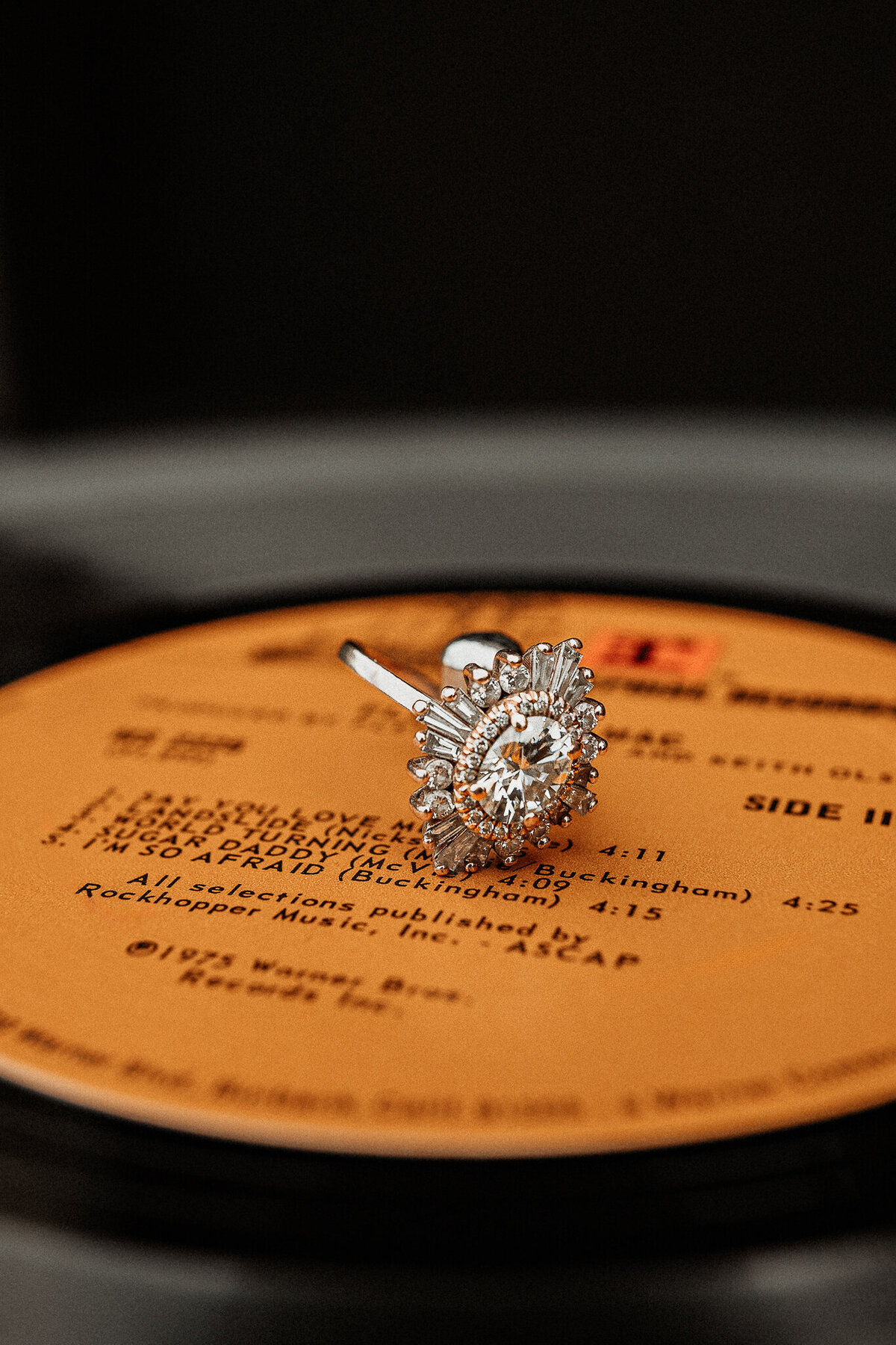 mkphotography_napa_valley_wedding_web-109