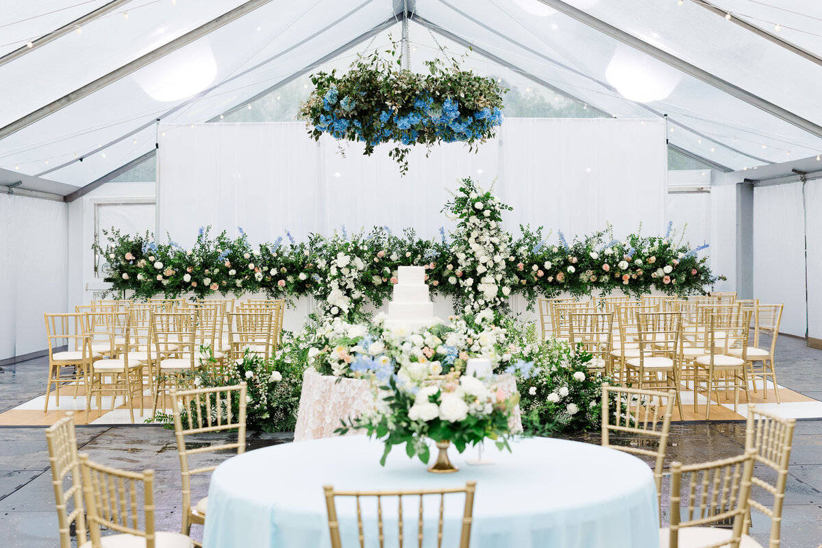 paffordwedding_preceremony366