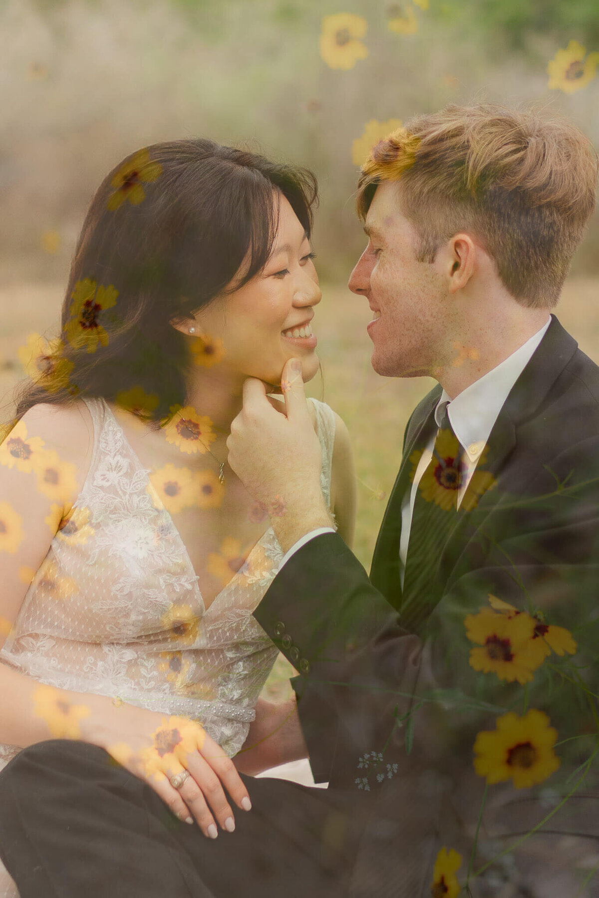 Wyoming-Elopement-Photographer-292