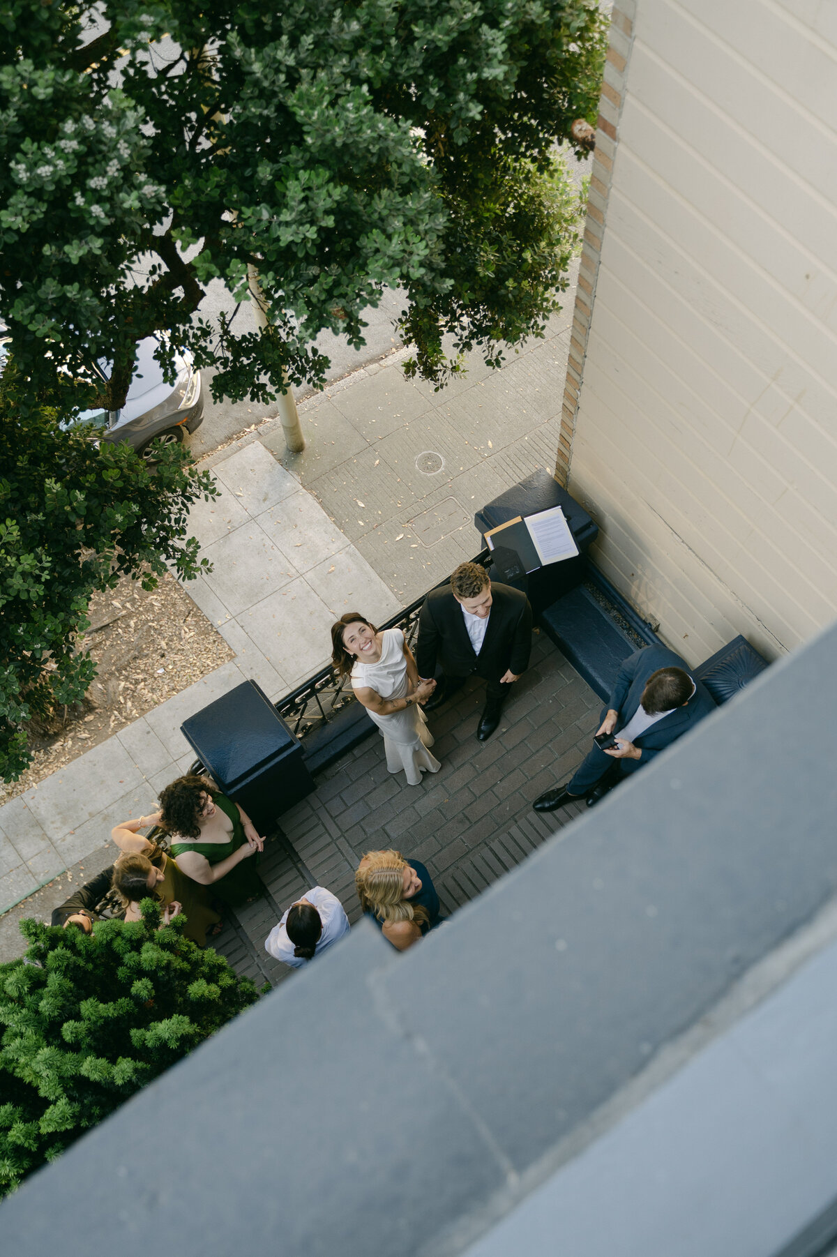 Emily+Alex-SF-Intimate-Wedding-380