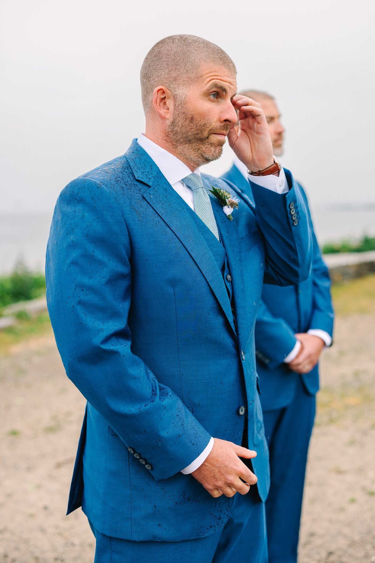 Classic_Coastal_Maine_Wedding_Two_Lights_State_Park_Ocean_Gateway_Photography_0030