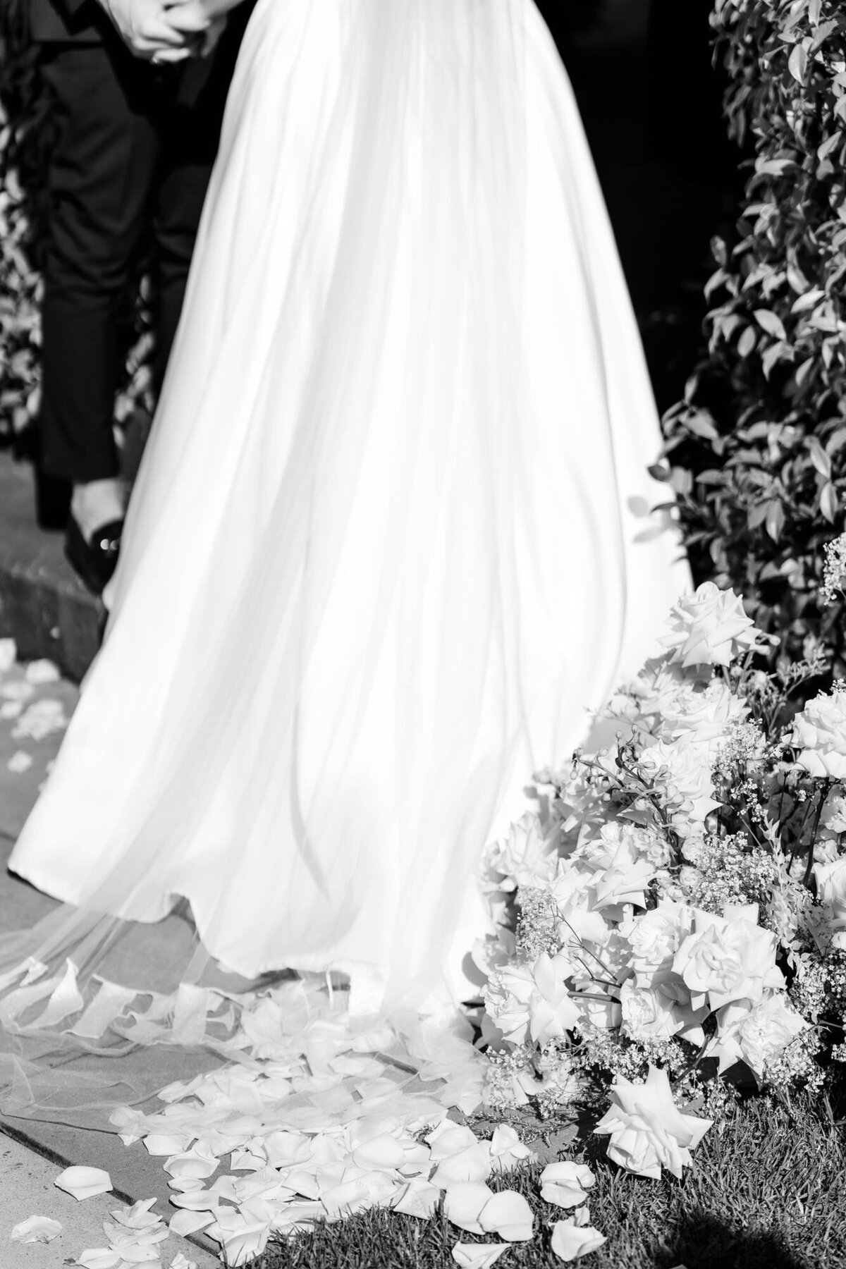 brooke-bradley-acev-wedding-259