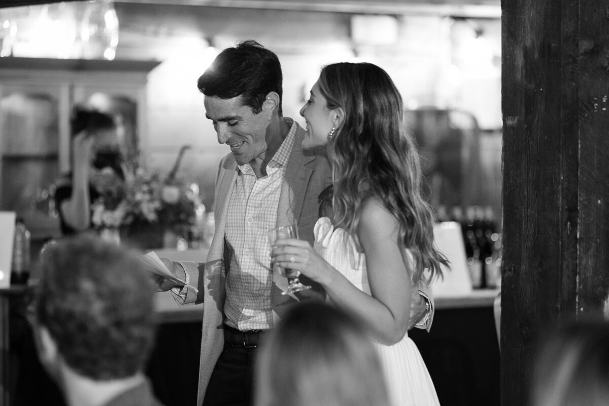 Jaclyn-Watson-Events-Vermont-Wedding-21