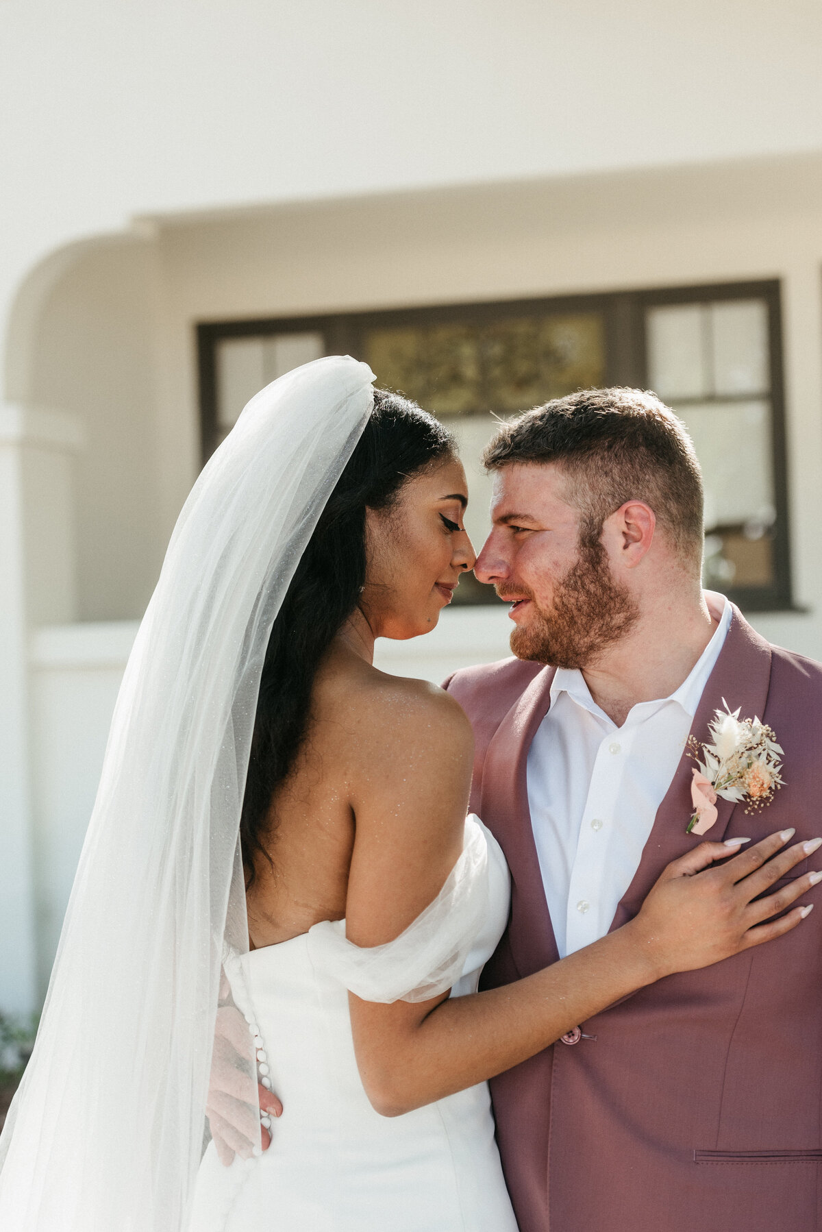 Jessica-Roman-Photography-Hidden-Grove-Wedding-Photographer-630