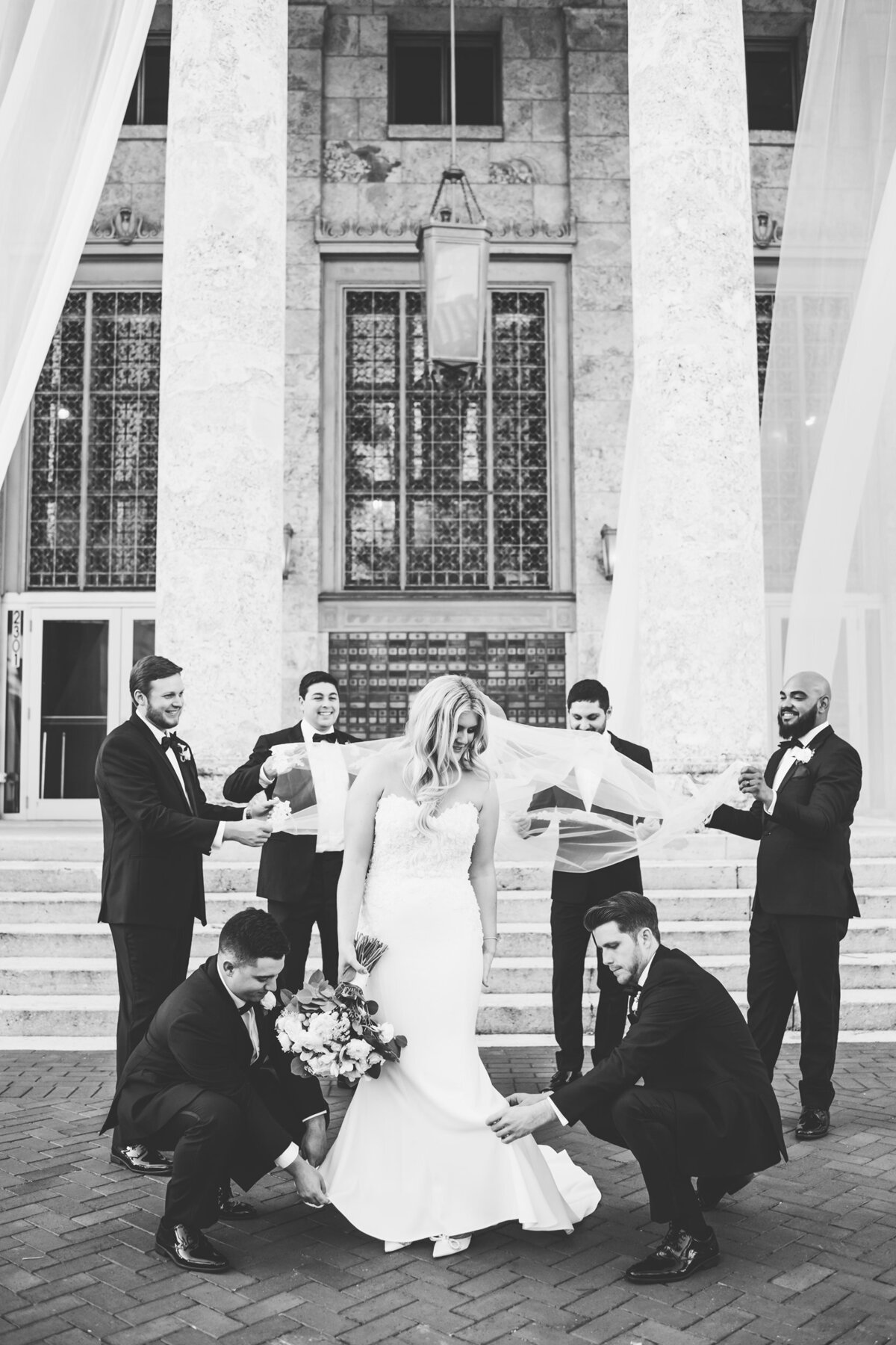Southwest-Florida-Wedding-Planner-Laura-and-Joe-11