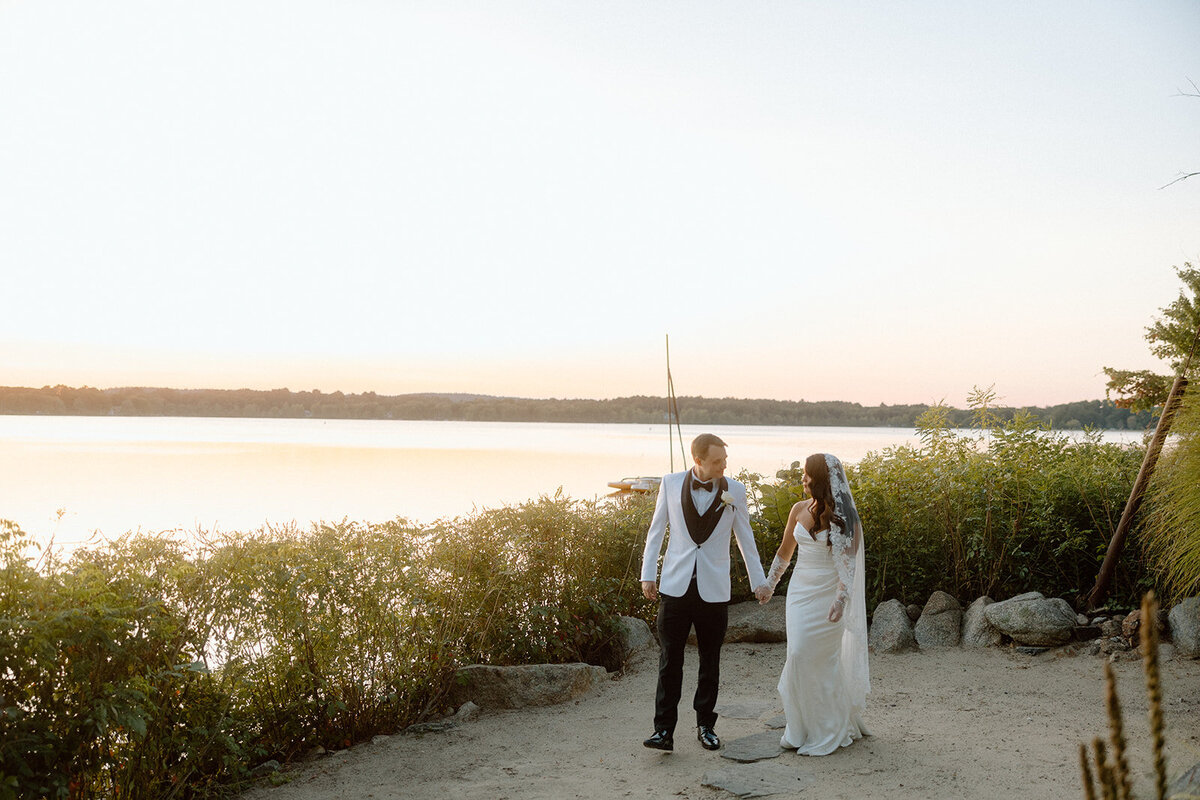 EBP- A+K wedding-279_websize
