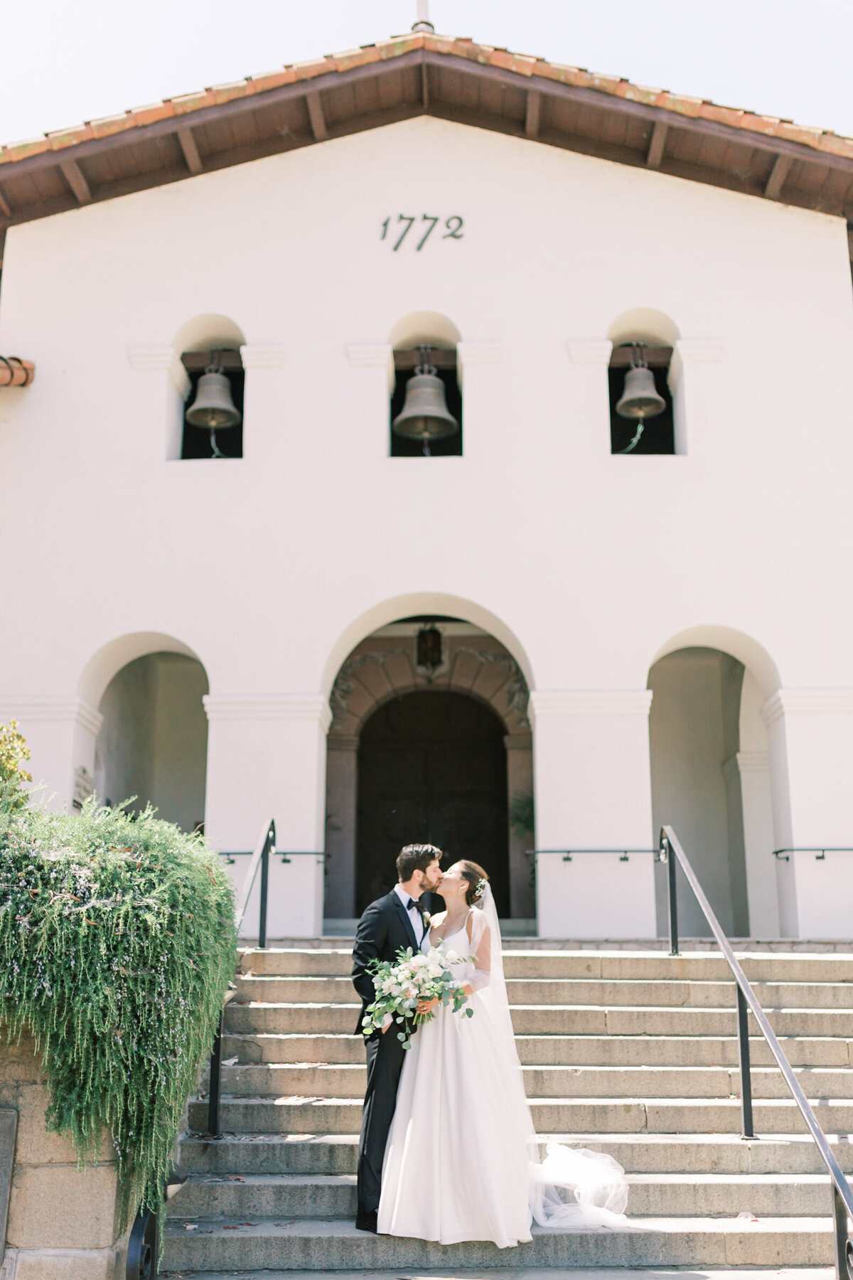 Jocelyn and Spencer Photography California Santa Barbara Wedding Engagement Luxury High End Romantic Imagery Light Airy Fineart Film Style8